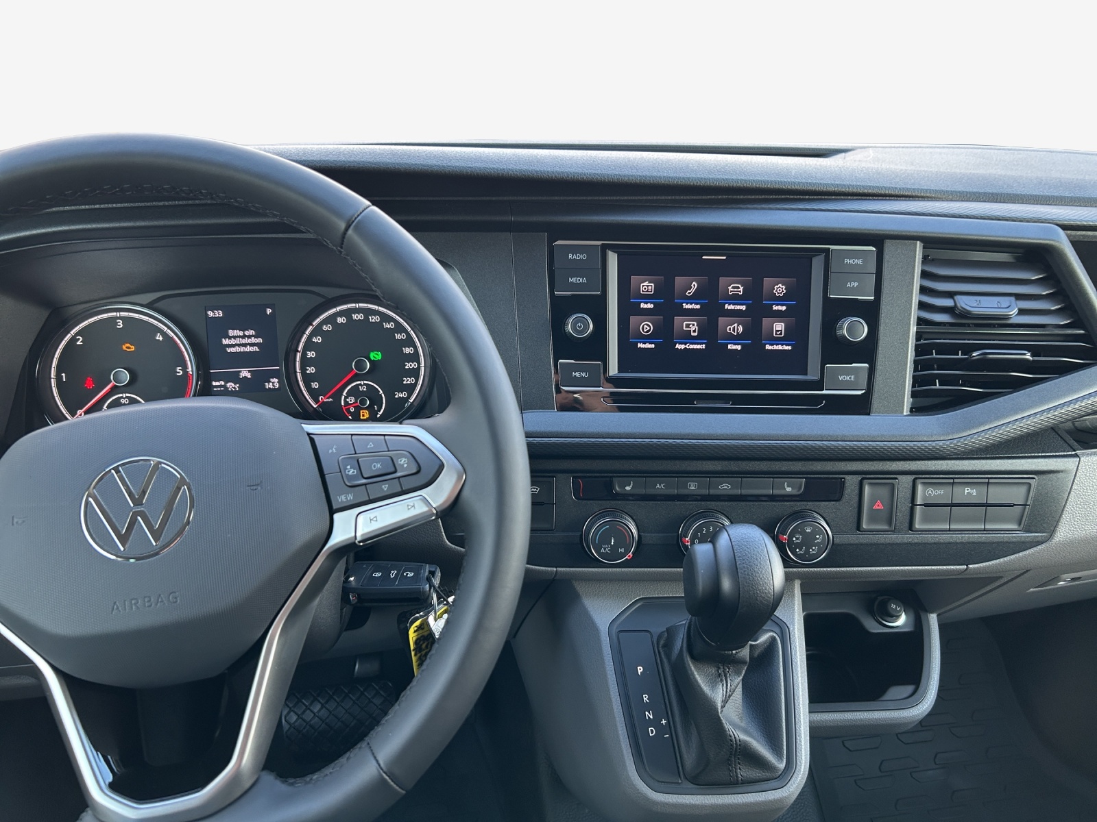 VW T6.1 2.0 TDI Envia Free 4Motion DSG-image-8