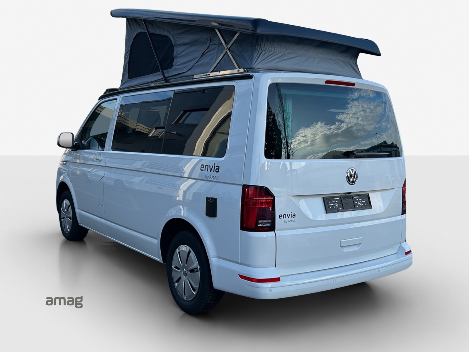 VW T6.1 2.0 TDI Envia Free 4Motion DSG-showroom-element-2