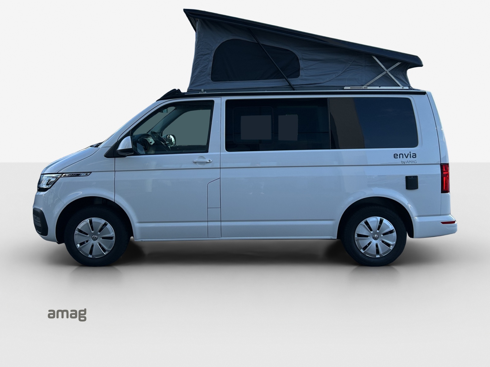 VW T6.1 2.0 TDI Envia Free 4Motion DSG-showroom-element-1