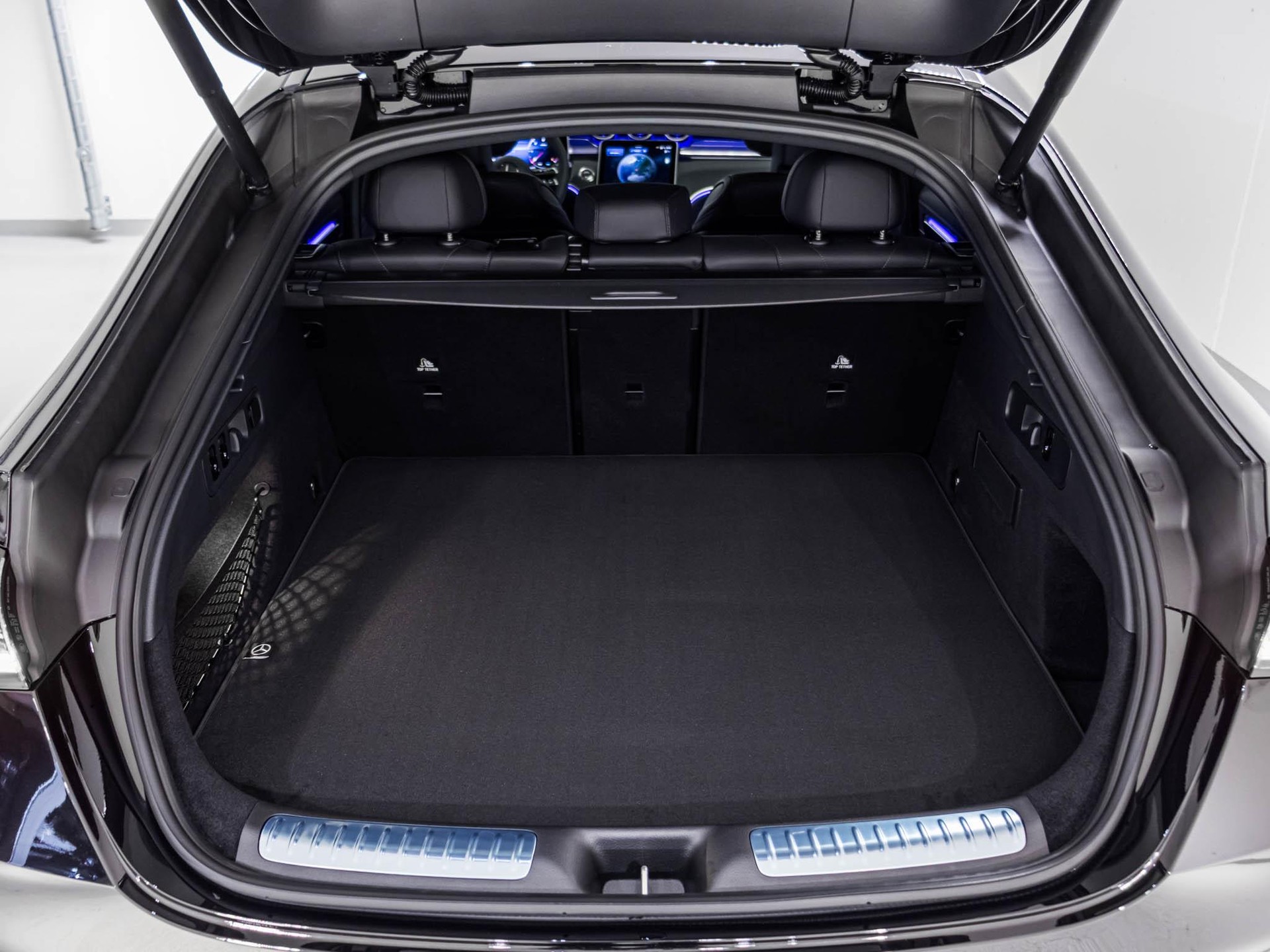 MERCEDES-BENZ GLC 450 d 4MATIC Coupé-image-13