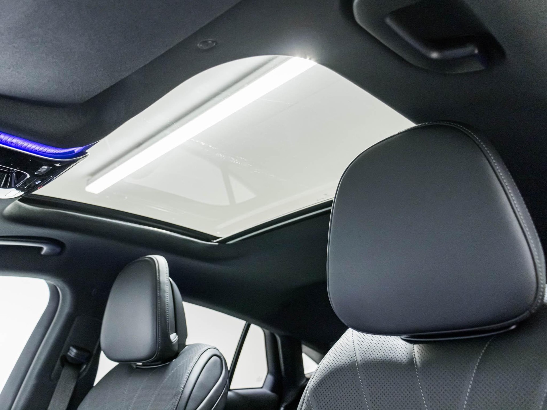 MERCEDES-BENZ GLC 450 d 4MATIC Coupé-image-8