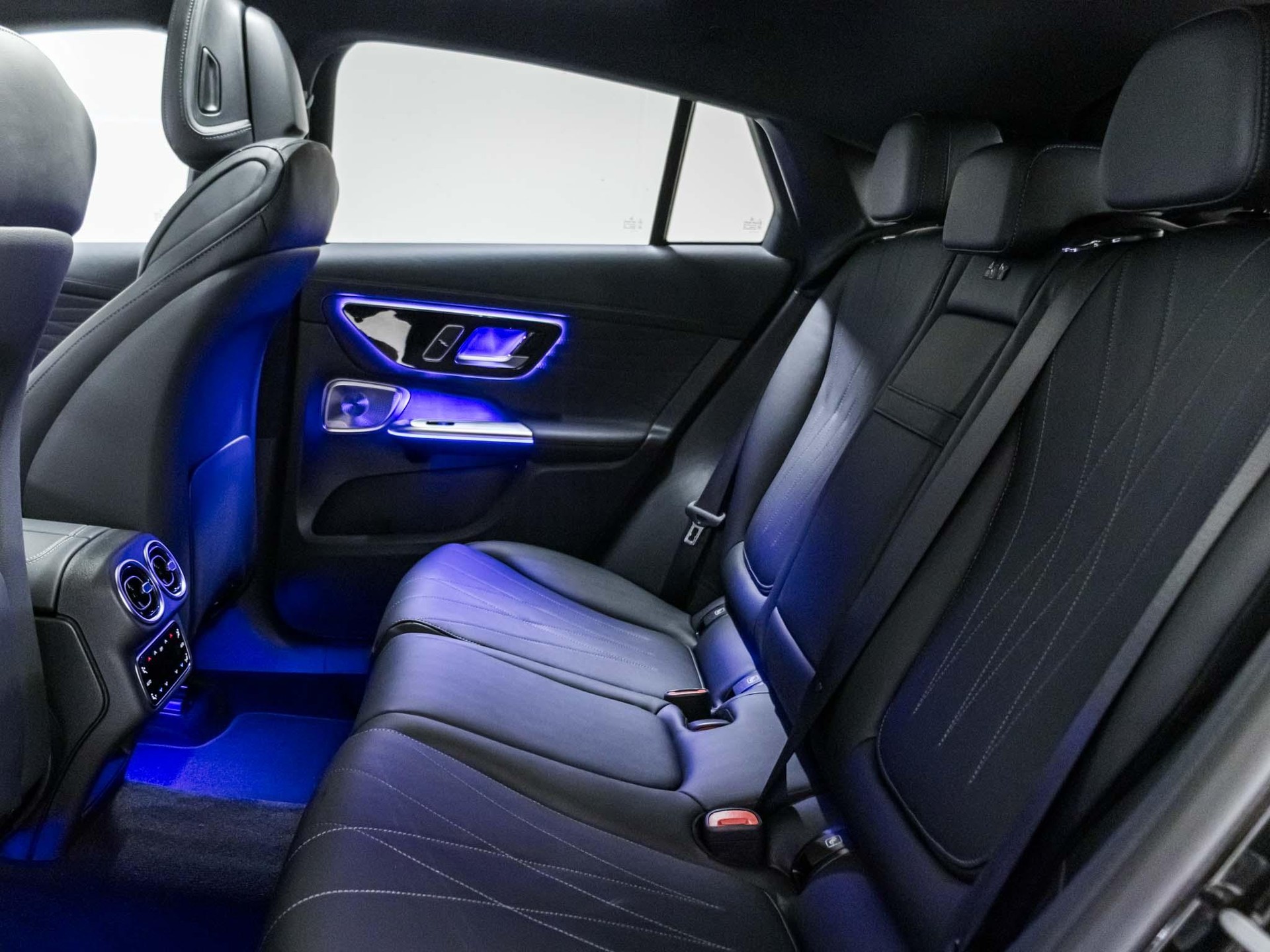 MERCEDES-BENZ GLC 450 d 4MATIC Coupé-image-7
