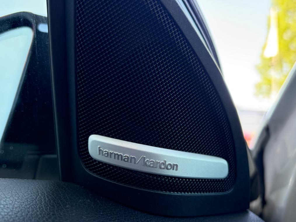 MERCEDES-BENZ A 45 AMG 4Matic Speedshift 7G-DCT-image-5