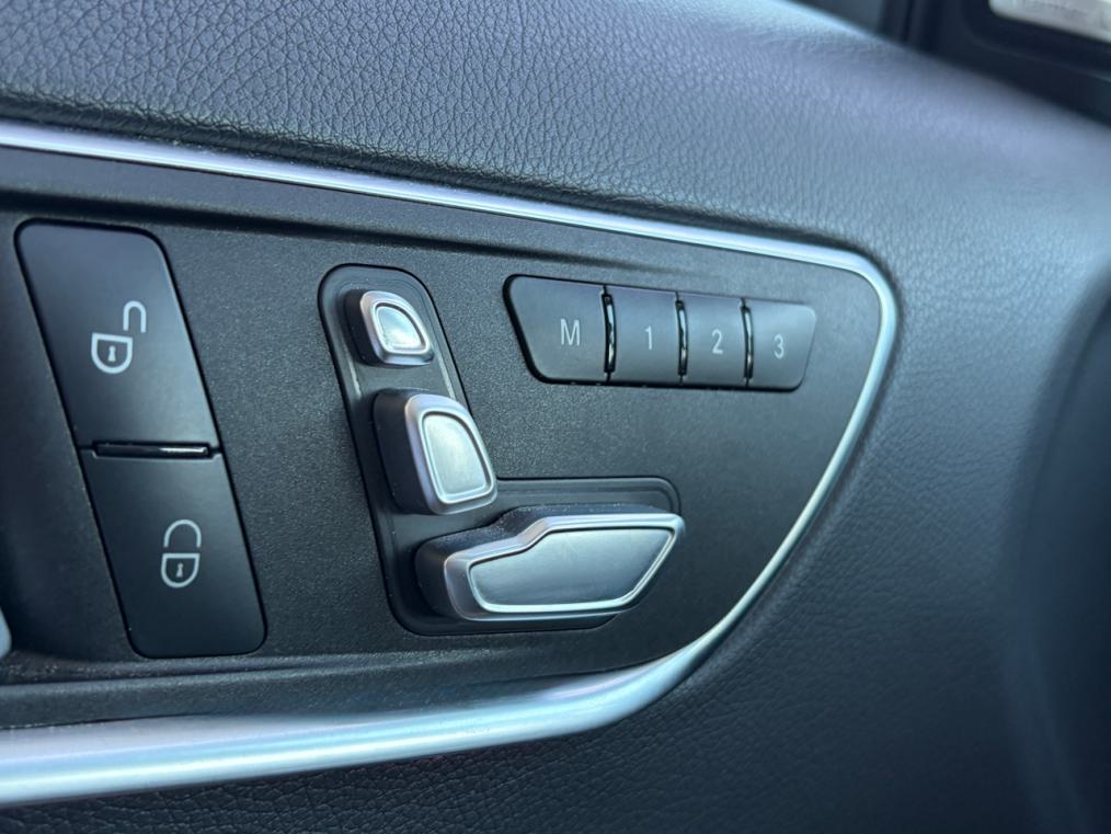 MERCEDES-BENZ A 45 AMG 4Matic Speedshift 7G-DCT-image-4