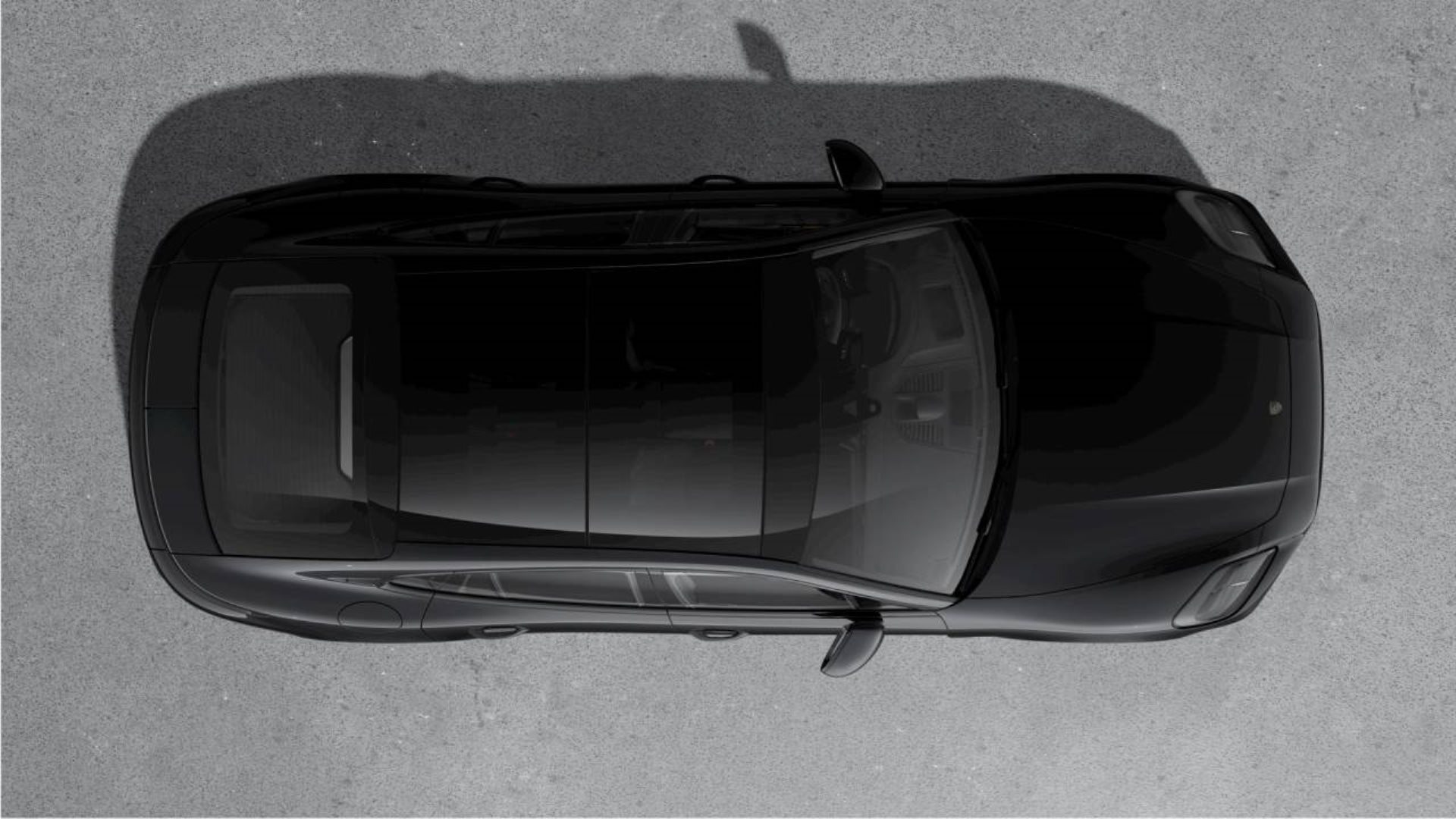 PORSCHE Panamera Turbo S E-Hybrid-showroom-element-3