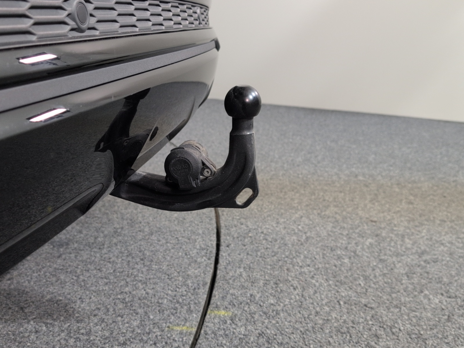 AUDI SQ7 TFSI quattro tiptronic-image-14