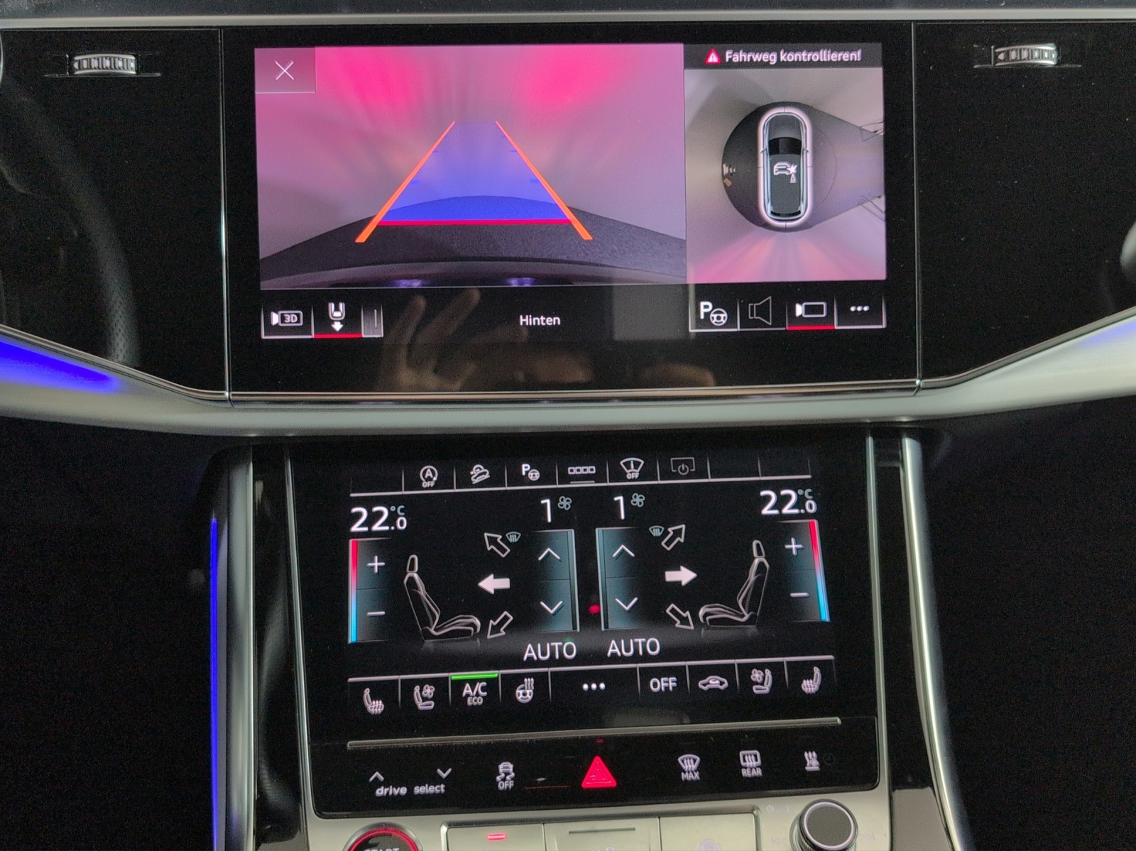 AUDI SQ7 TFSI quattro tiptronic-image-11