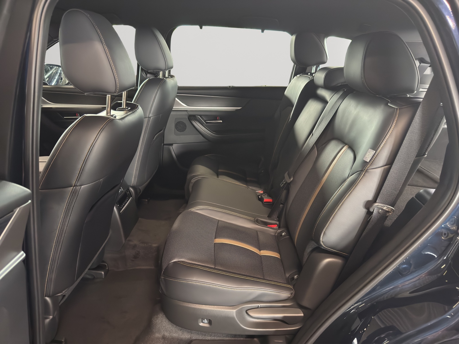MAZDA CX-80 e-Skyactiv D254 MHEV AWD Homura-image-11