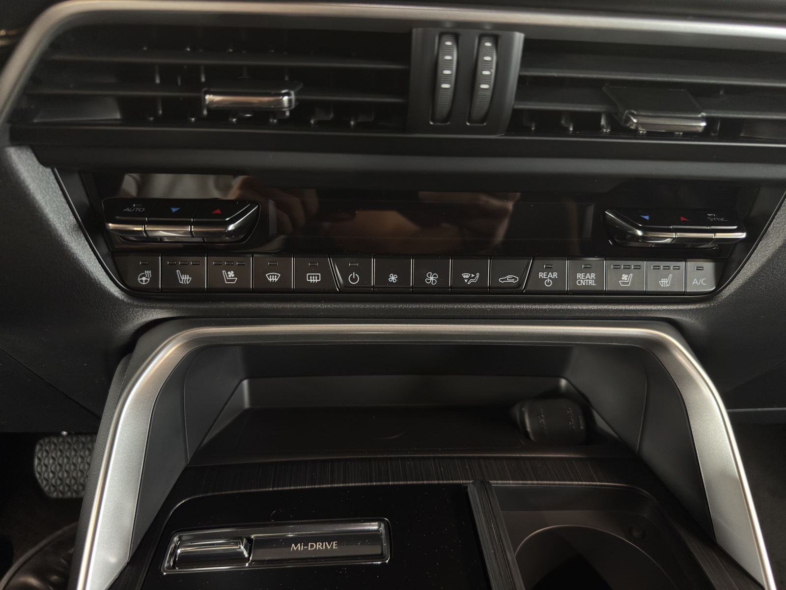 MAZDA CX-80 e-Skyactiv D254 MHEV AWD Homura-image-13