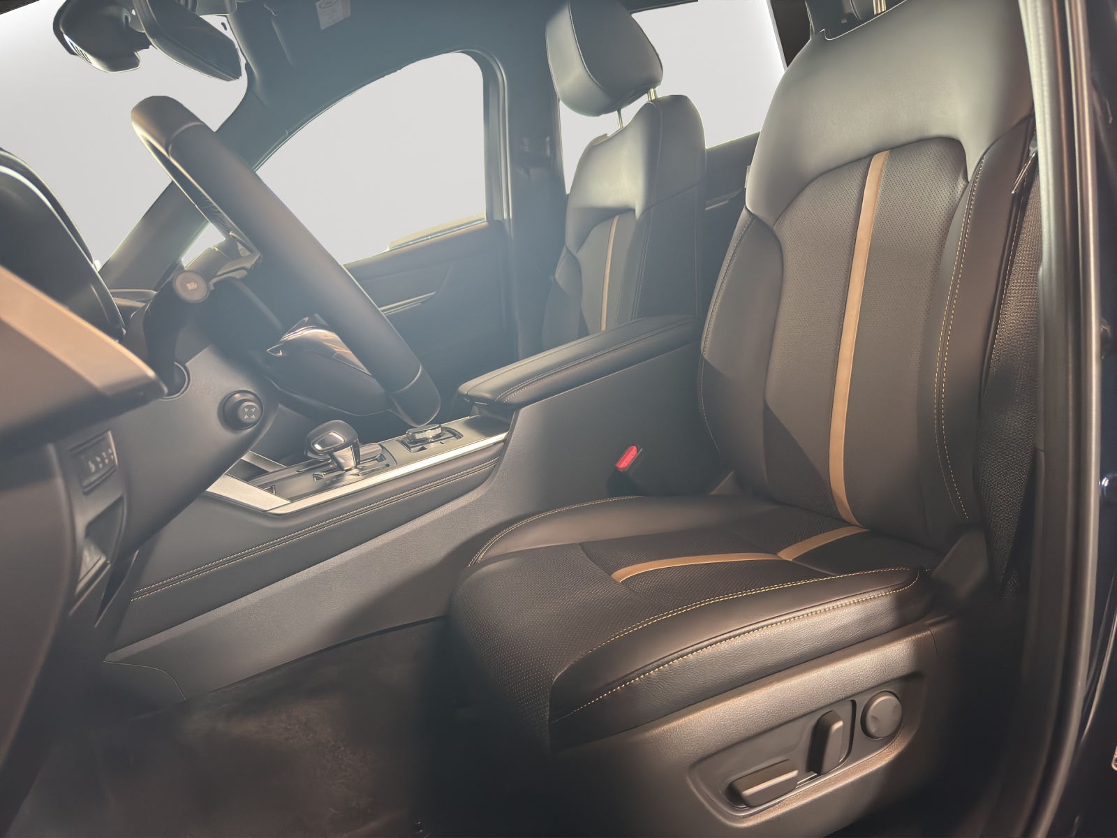 MAZDA CX-80 e-Skyactiv D254 MHEV AWD Homura-image-10