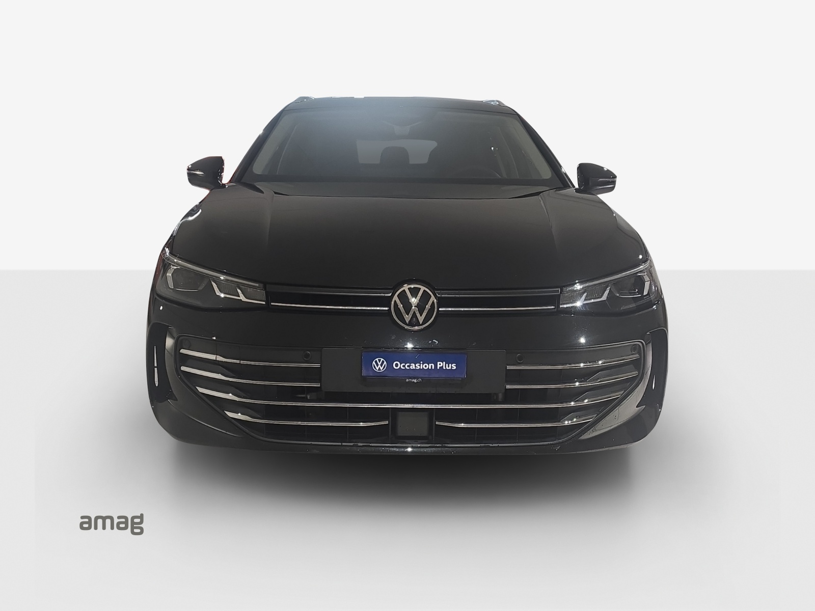 VW Passat Variant 2.0 TDI evo Business 4 Motion DSG-image-6