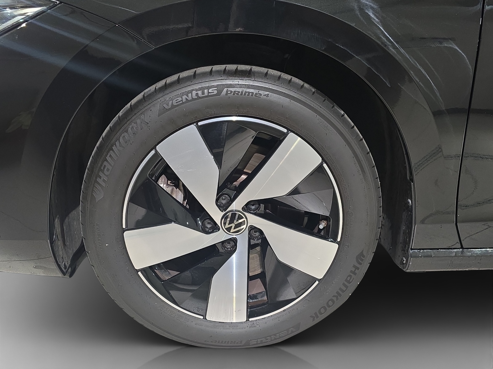 VW Passat Variant 2.0 TDI evo Business 4 Motion DSG-image-15