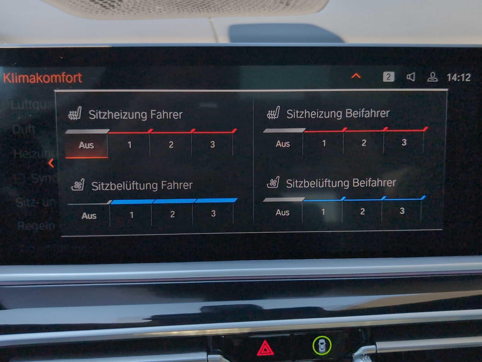 BMW X5 xDrive 48V 40i M Sport-image-21