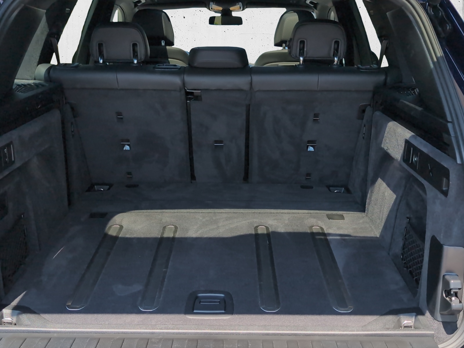 BMW X5 xDrive 48V 40i M Sport-image-15