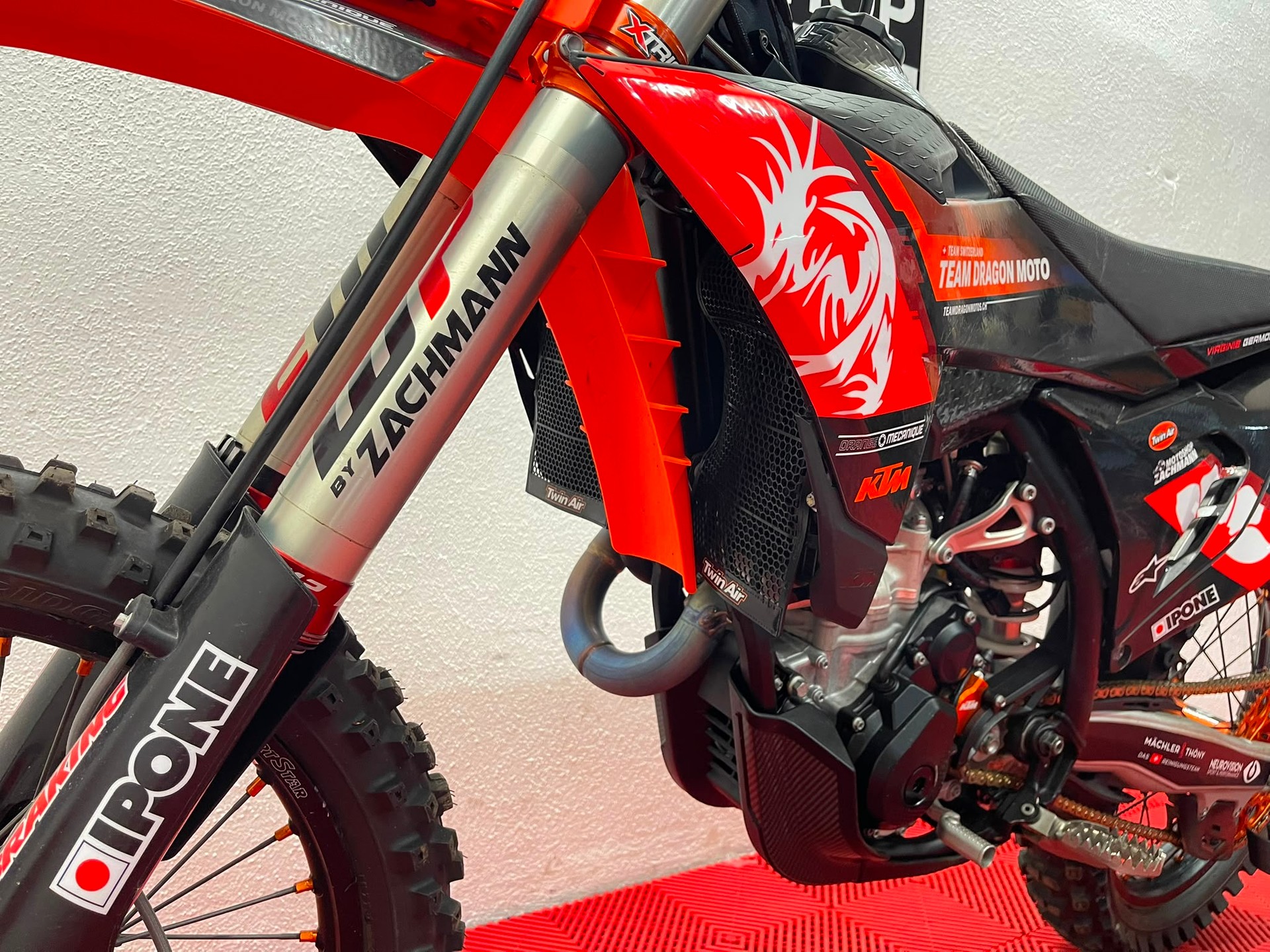 KTM 250 SX-F 2025-image-10