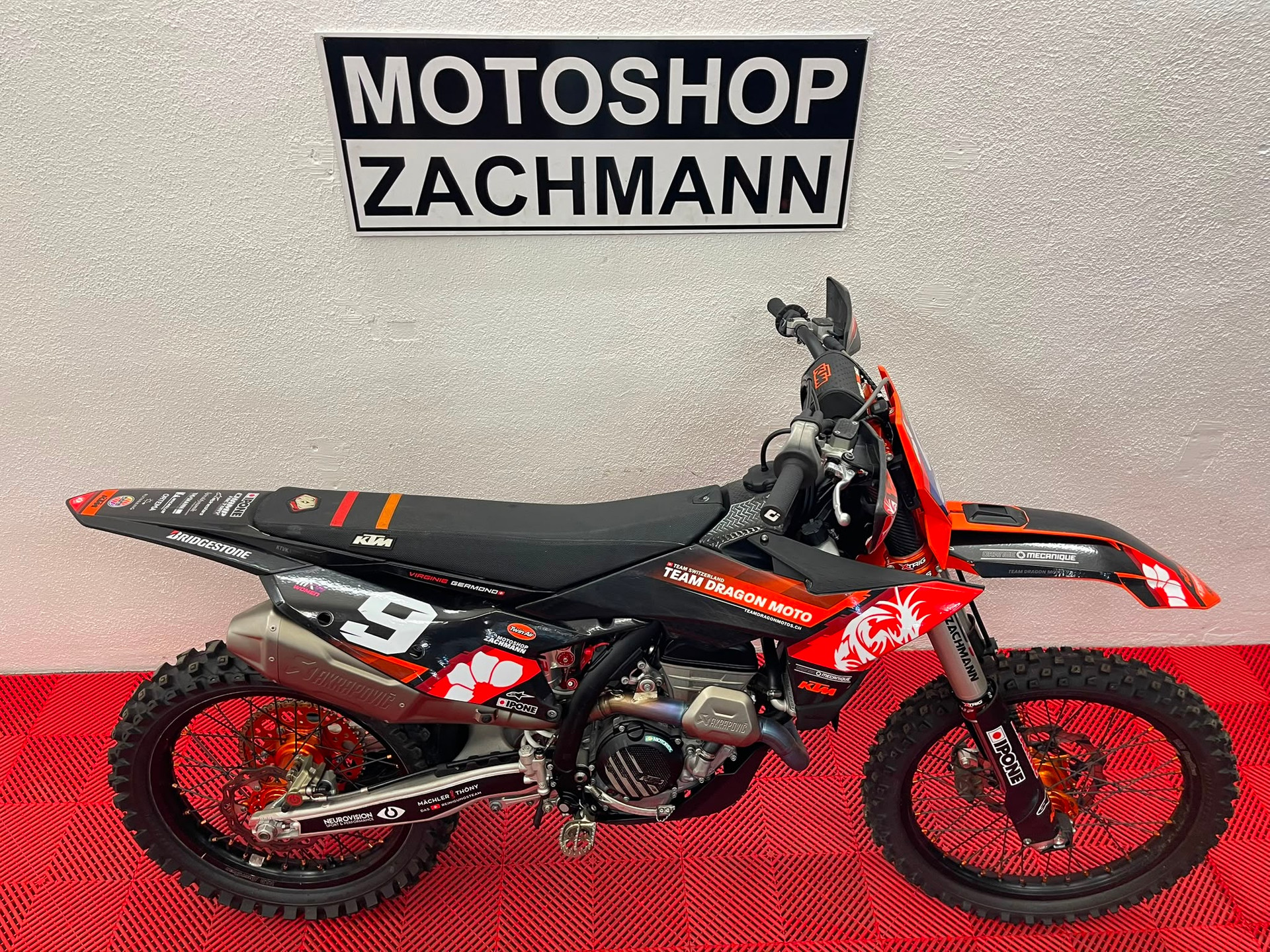 KTM 250 SX-F 2025-image-15