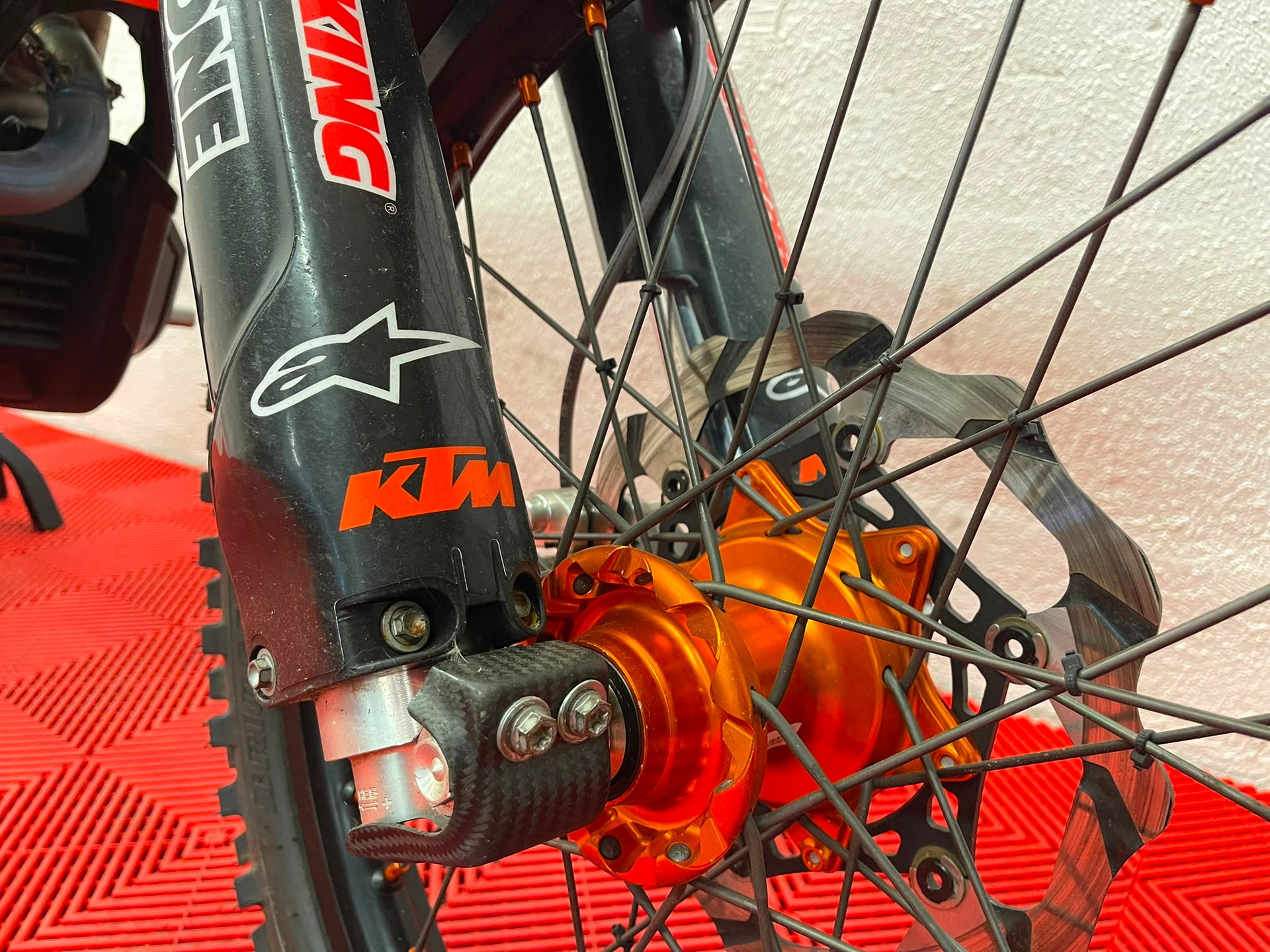 KTM 250 SX-F 2025-image-8