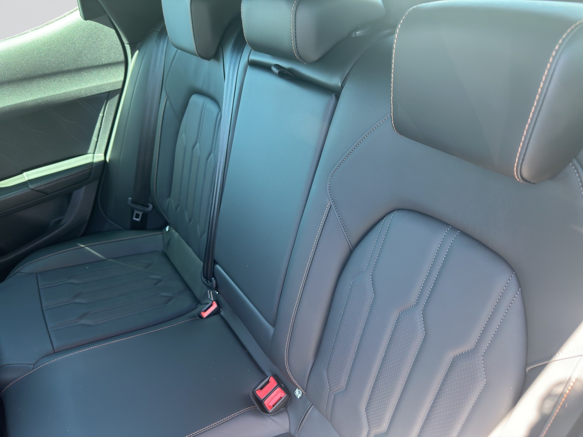 CUPRA Formentor 2.5TSI VZ5 4Drive DSG-image-8