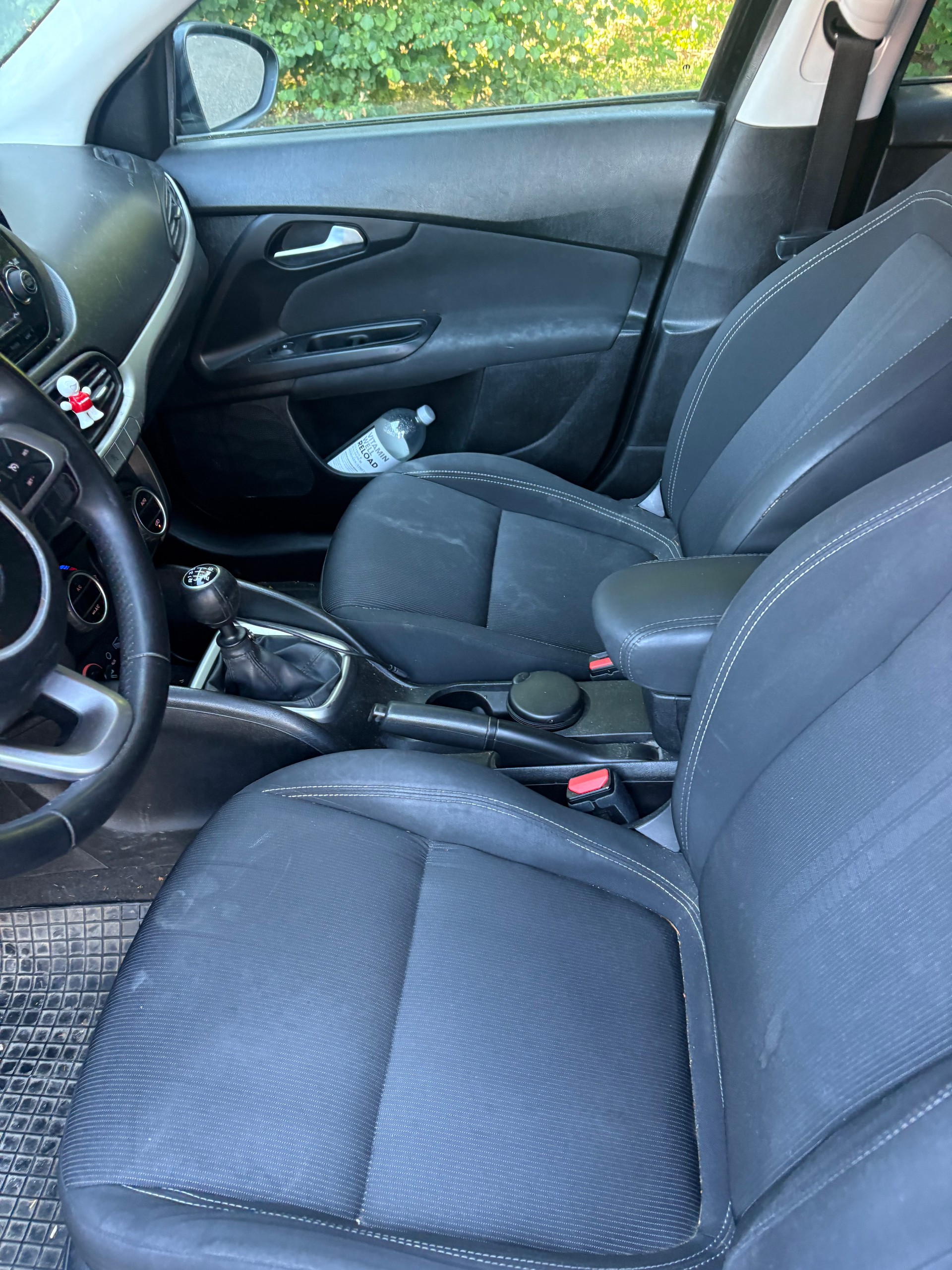 FIAT Tipo 1.4TJet Station Wagon S-Design-image-2