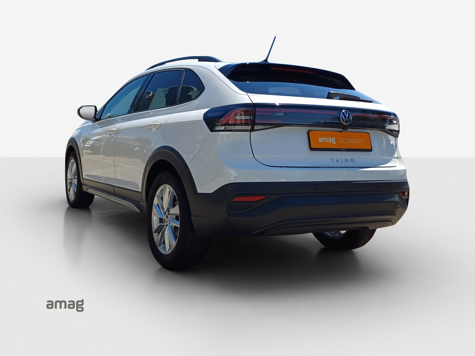 VW Taigo 1.0 TSI Life DSG-showroom-element-2