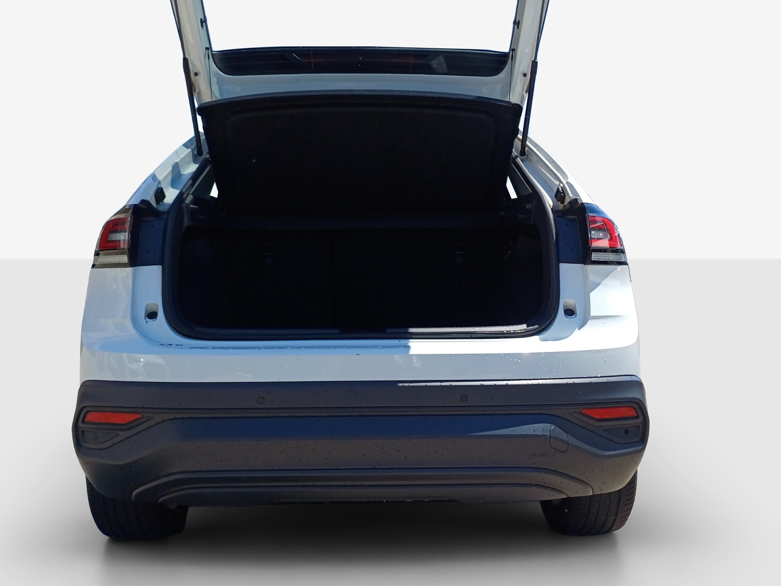 VW Taigo 1.0 TSI Life DSG-image-12
