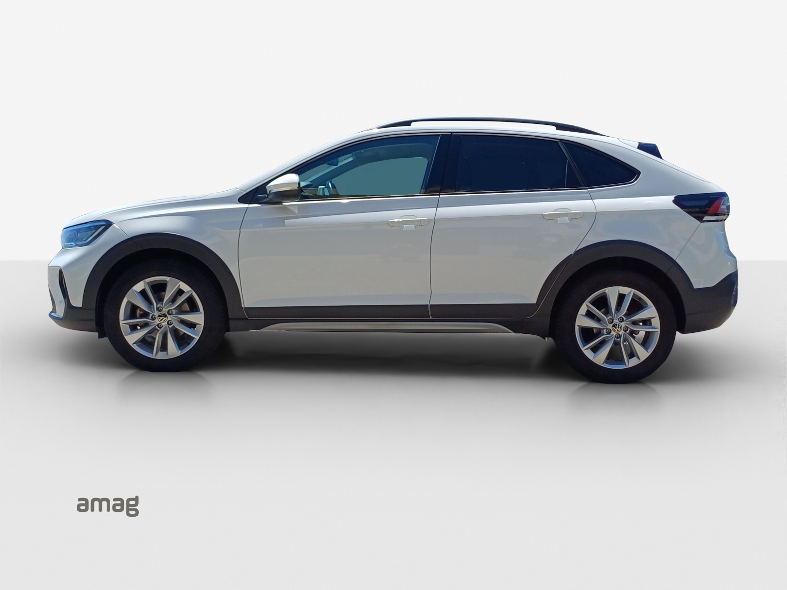 VW Taigo 1.0 TSI Life DSG-showroom-element-1