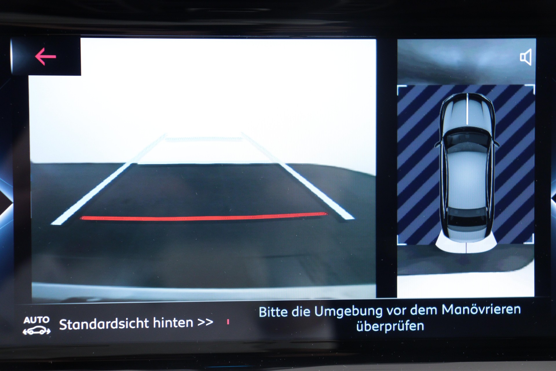 DS AUTOMOBILES 9 1.6 E-Tense Rivoli+ 4x4-image-12