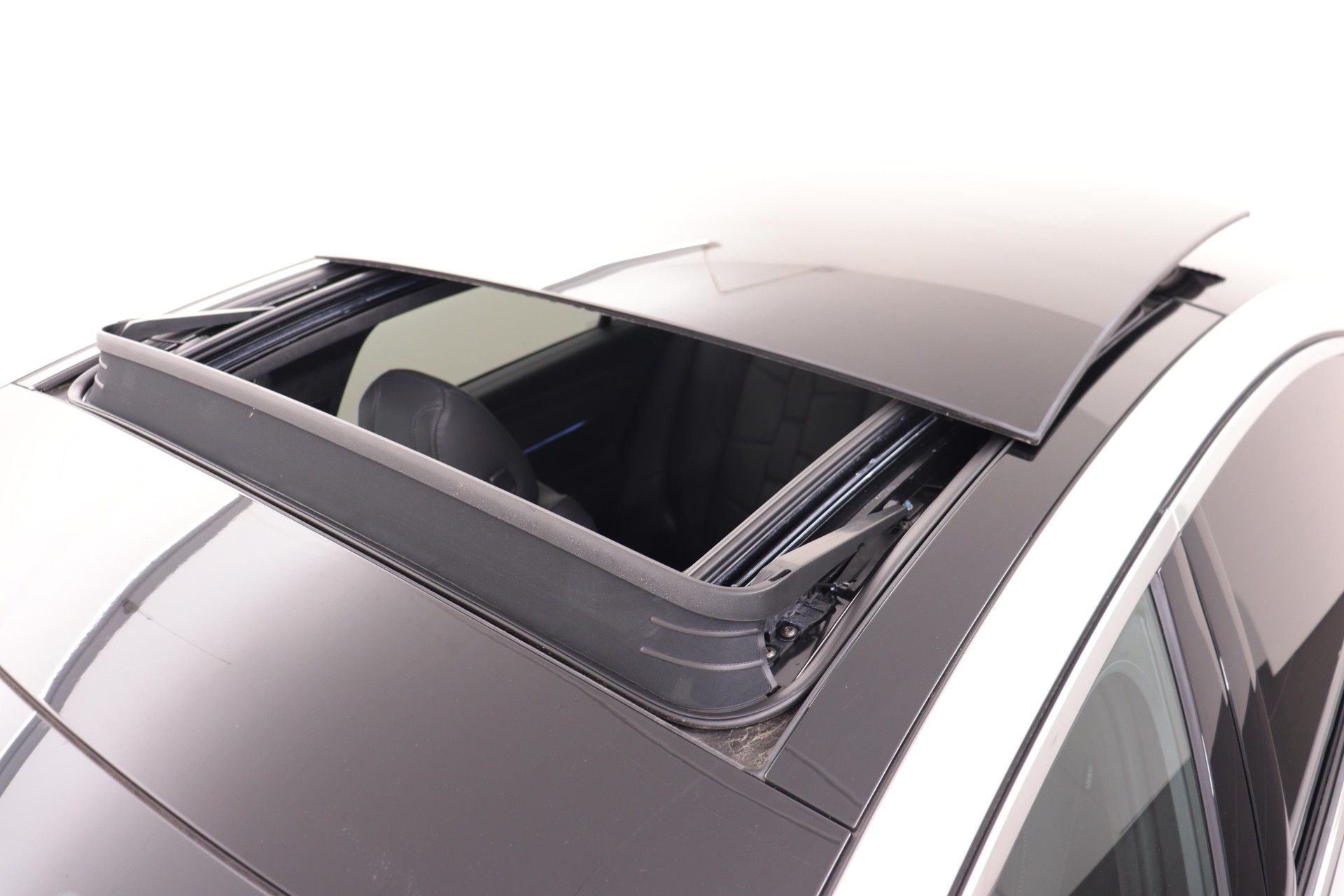 DS AUTOMOBILES 9 1.6 E-Tense Rivoli+ 4x4-image-7