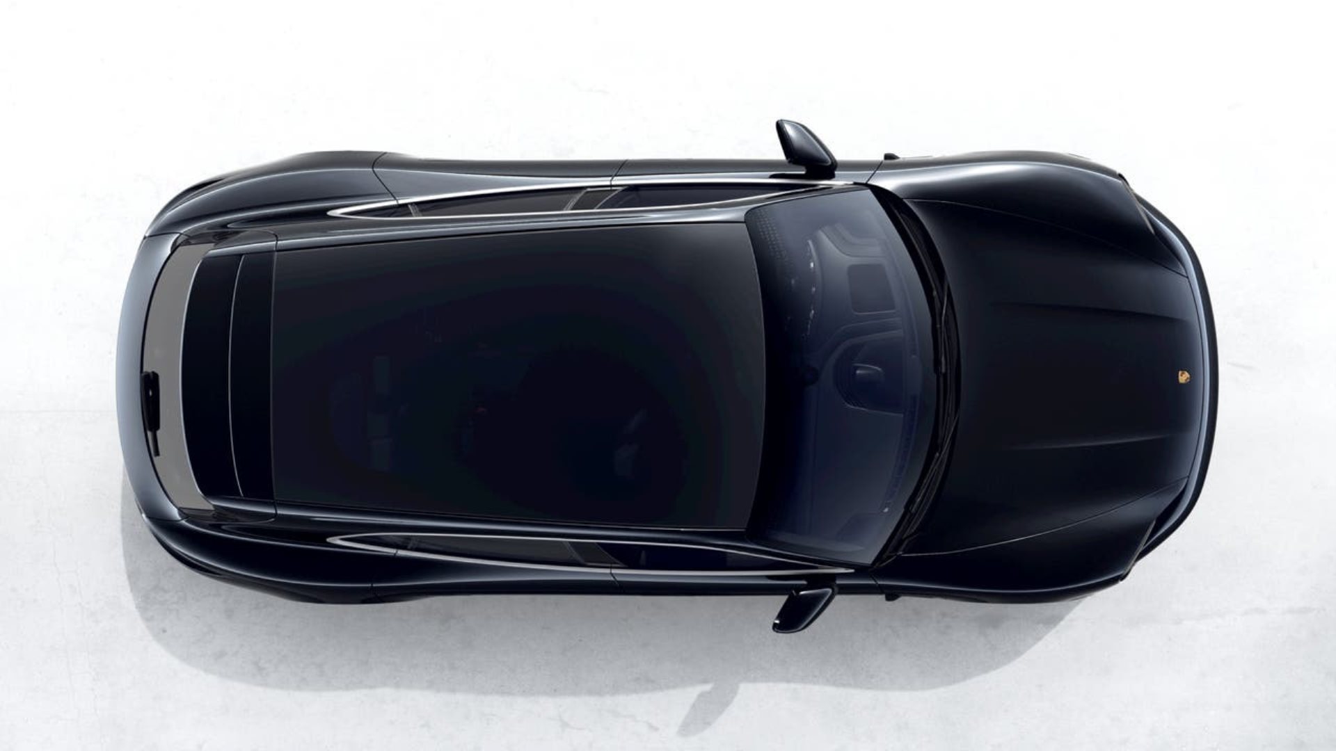 PORSCHE Taycan 4S Sport Turismo-image-4