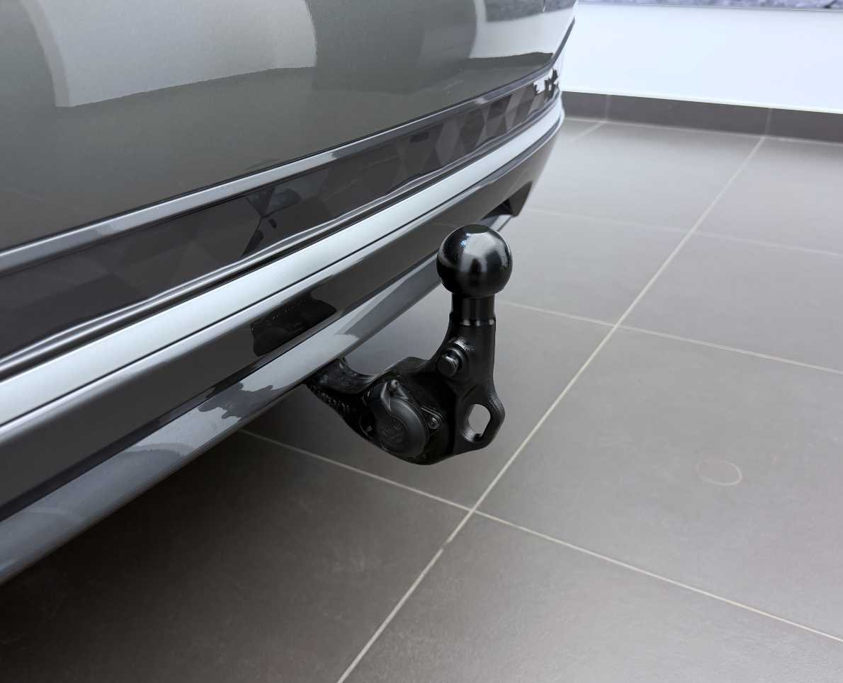 AUDI A6 Avant TDI quattro 150 kW S tronic-image-23