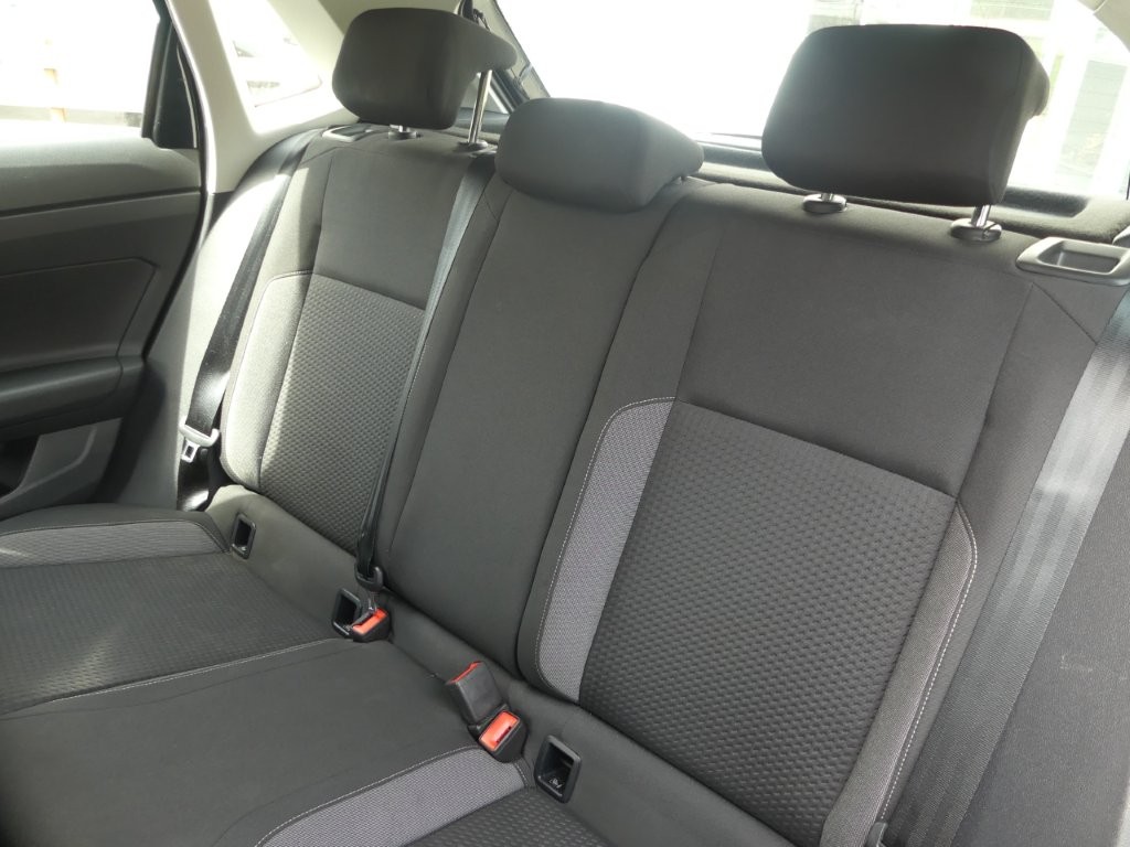VW Polo 1.0 TSI Life DSG-image-11