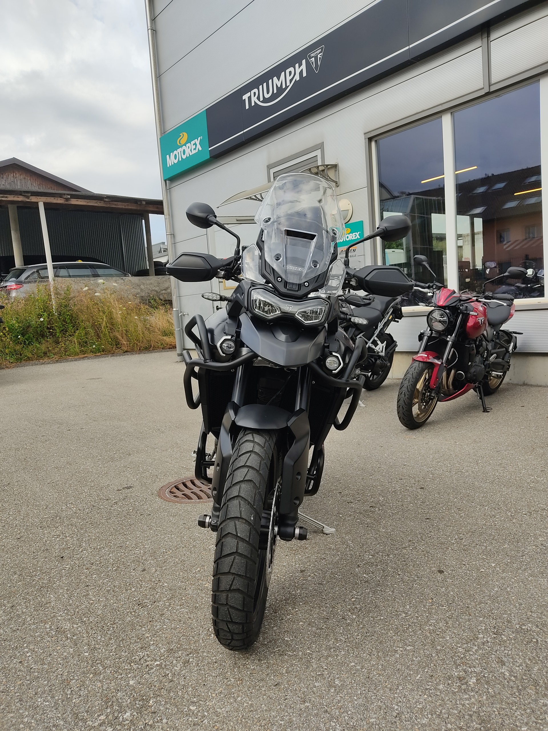 TRIUMPH Tiger 900 GT Pro-showroom-element-3