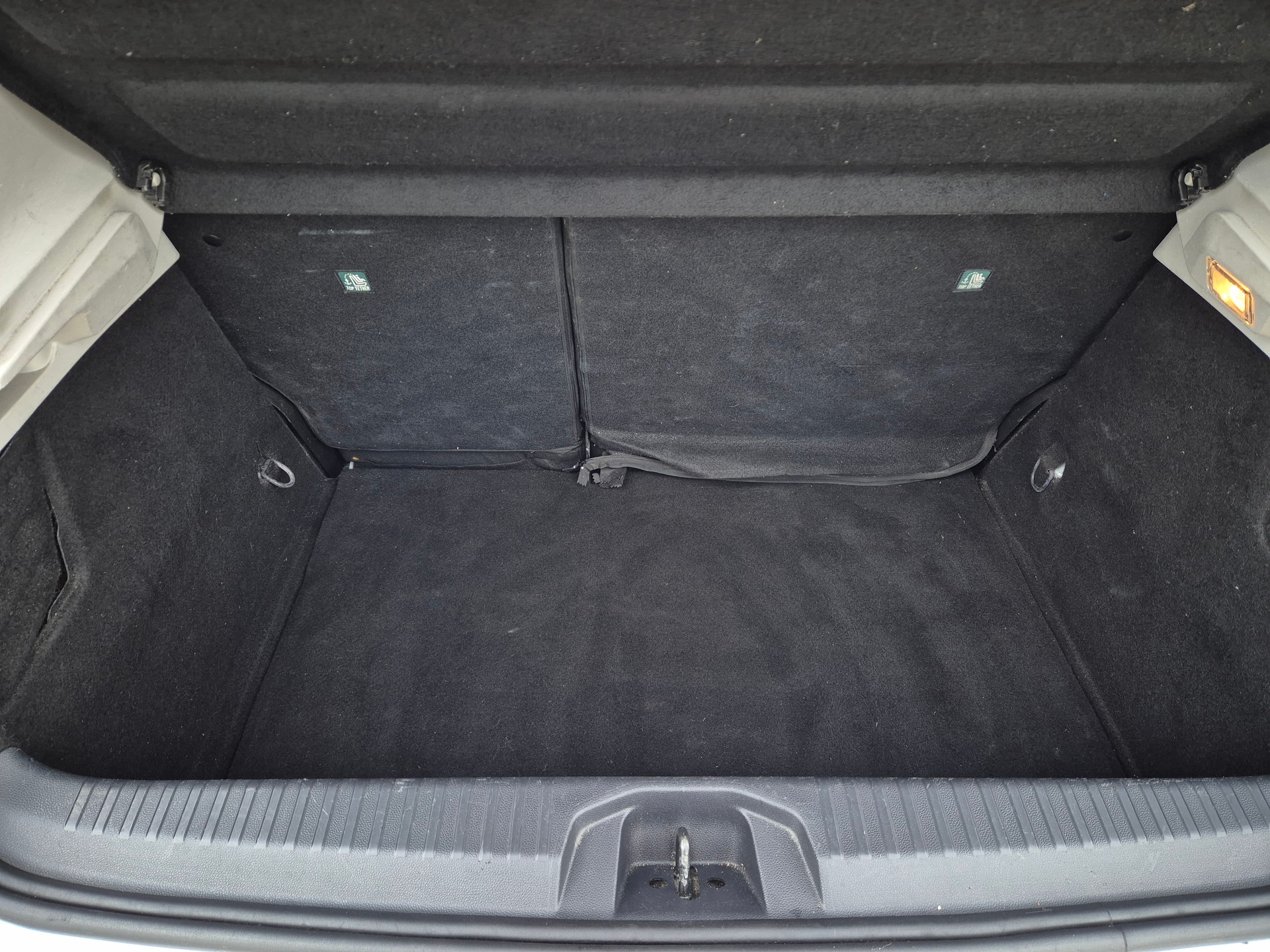 RENAULT Clio 1.0 Business-image-7