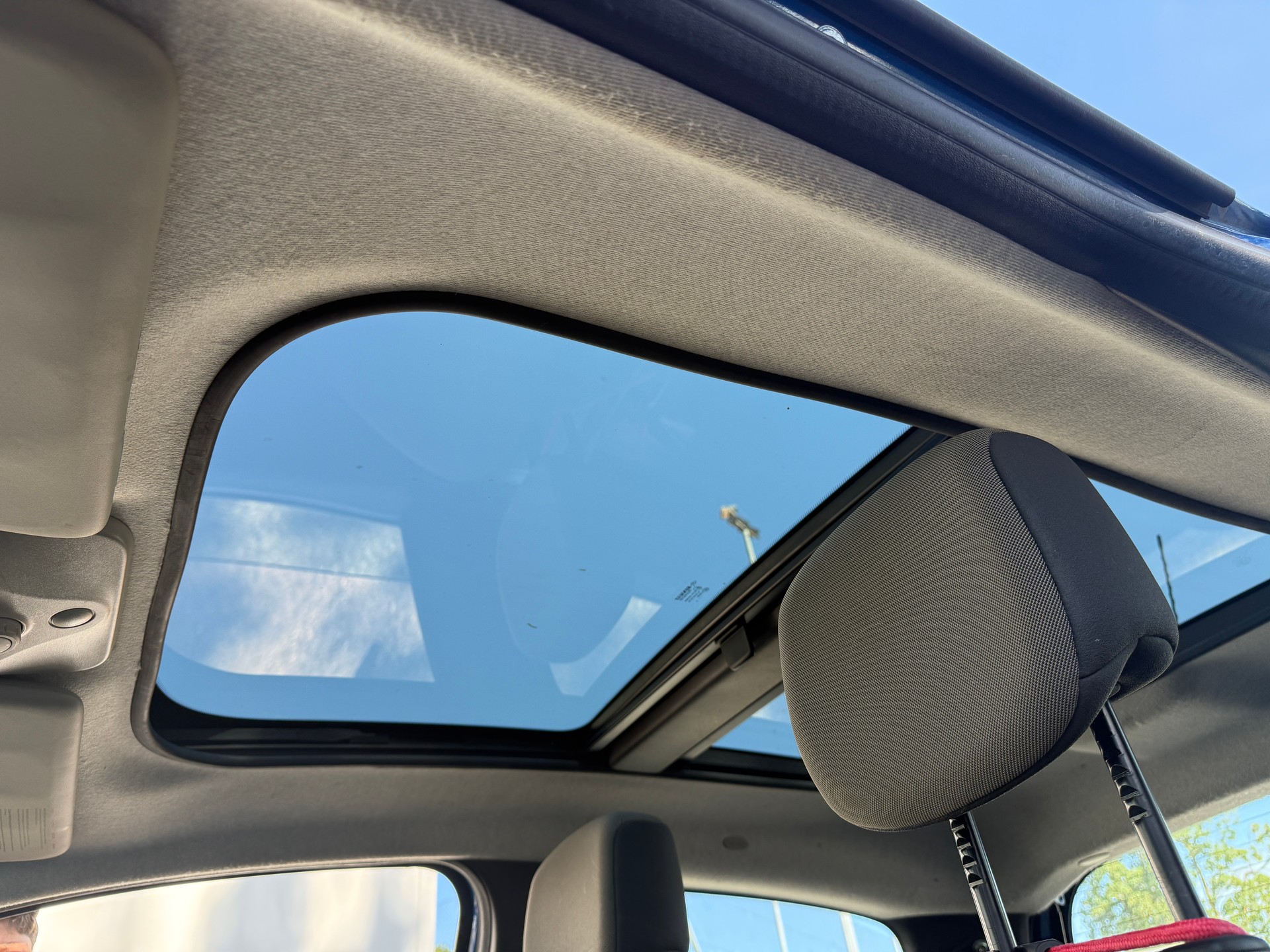 RENAULT Twingo 1.2 16V Dynamique-image-9