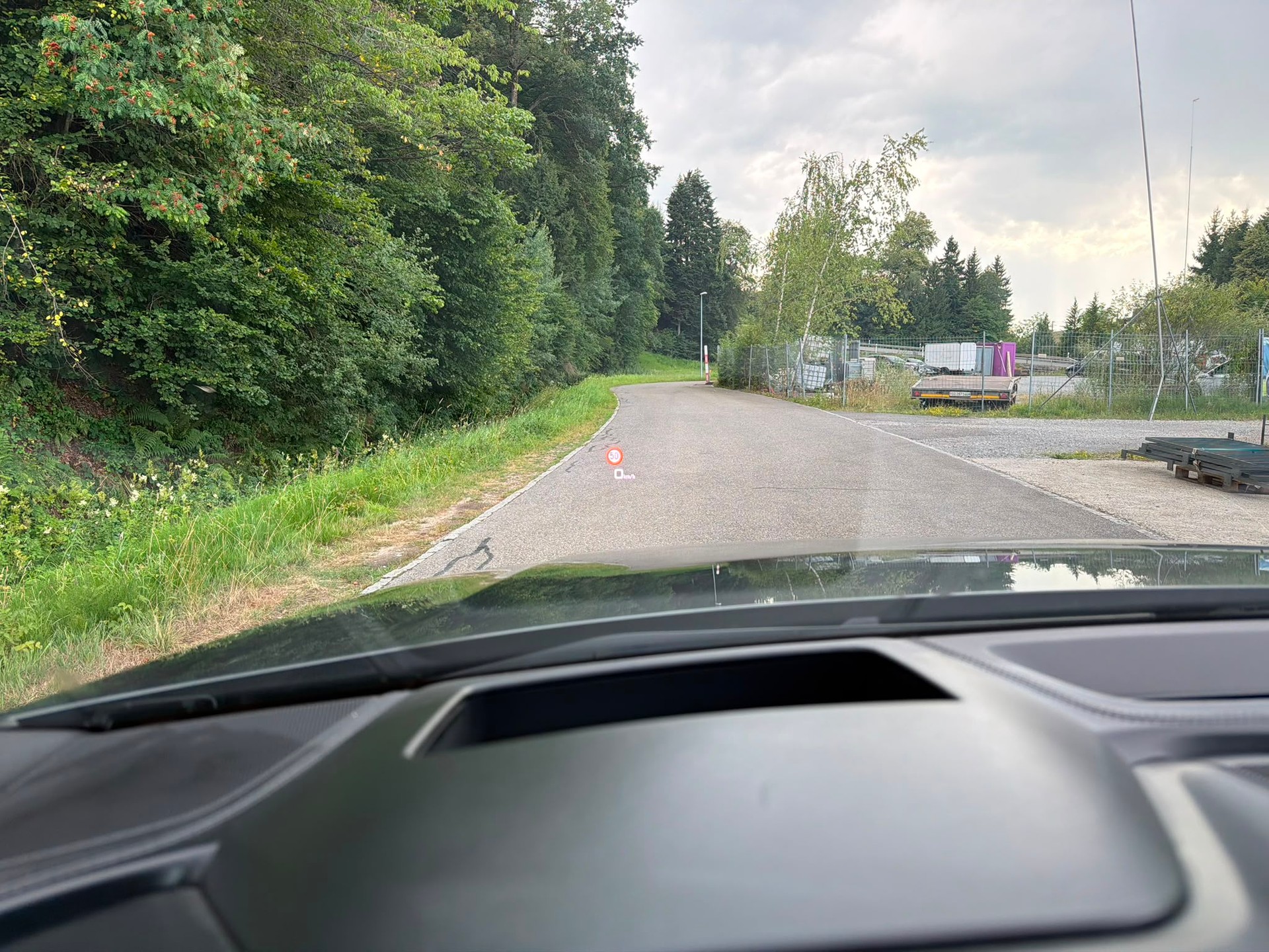 AUDI Q7 50 TDI quattro S Line tiptronic-image-11