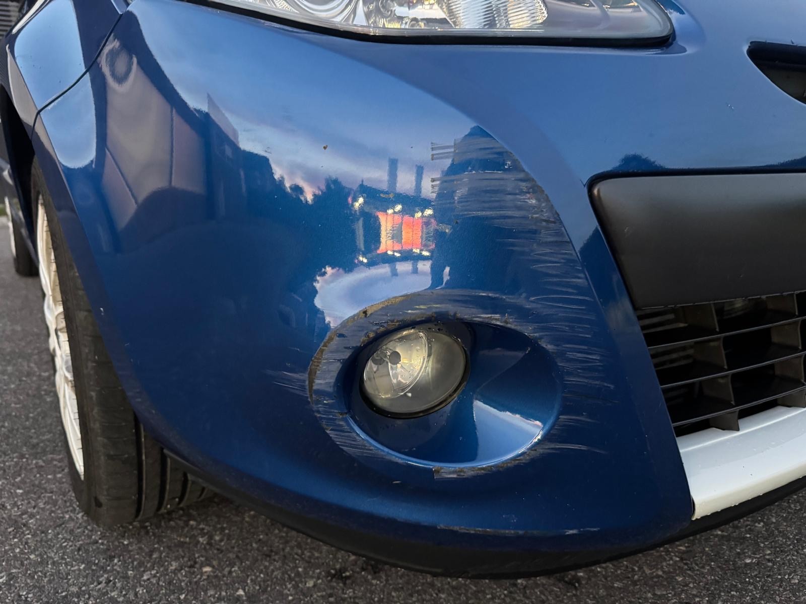 RENAULT Clio 1.2 16V Turbo Expression-image-8