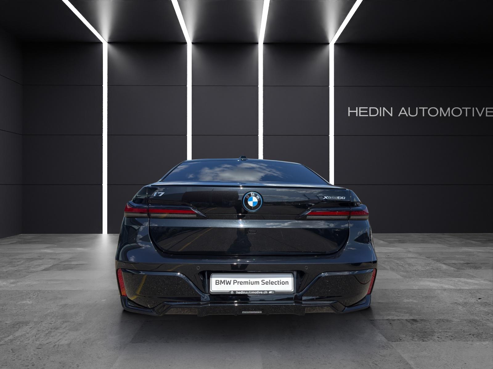 BMW i7 xDrive60-image-4