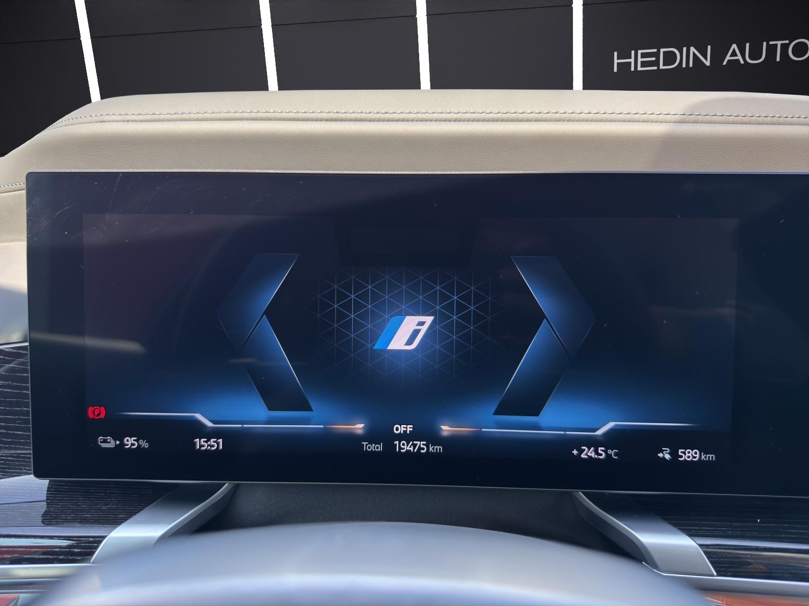 BMW i7 xDrive60-image-15