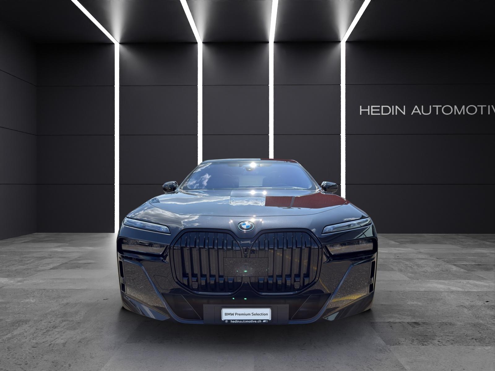 BMW i7 xDrive60-image-7