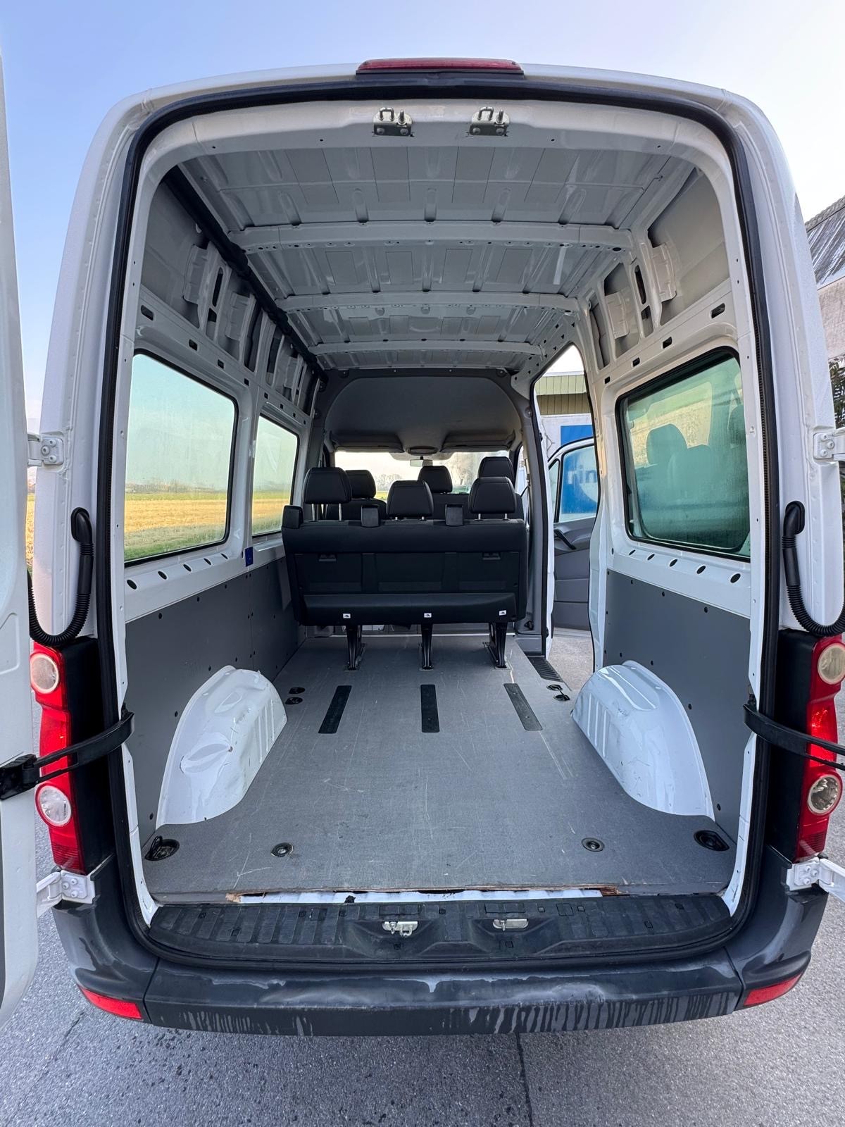 VW 2.0 TDI 109 Entry-image-2