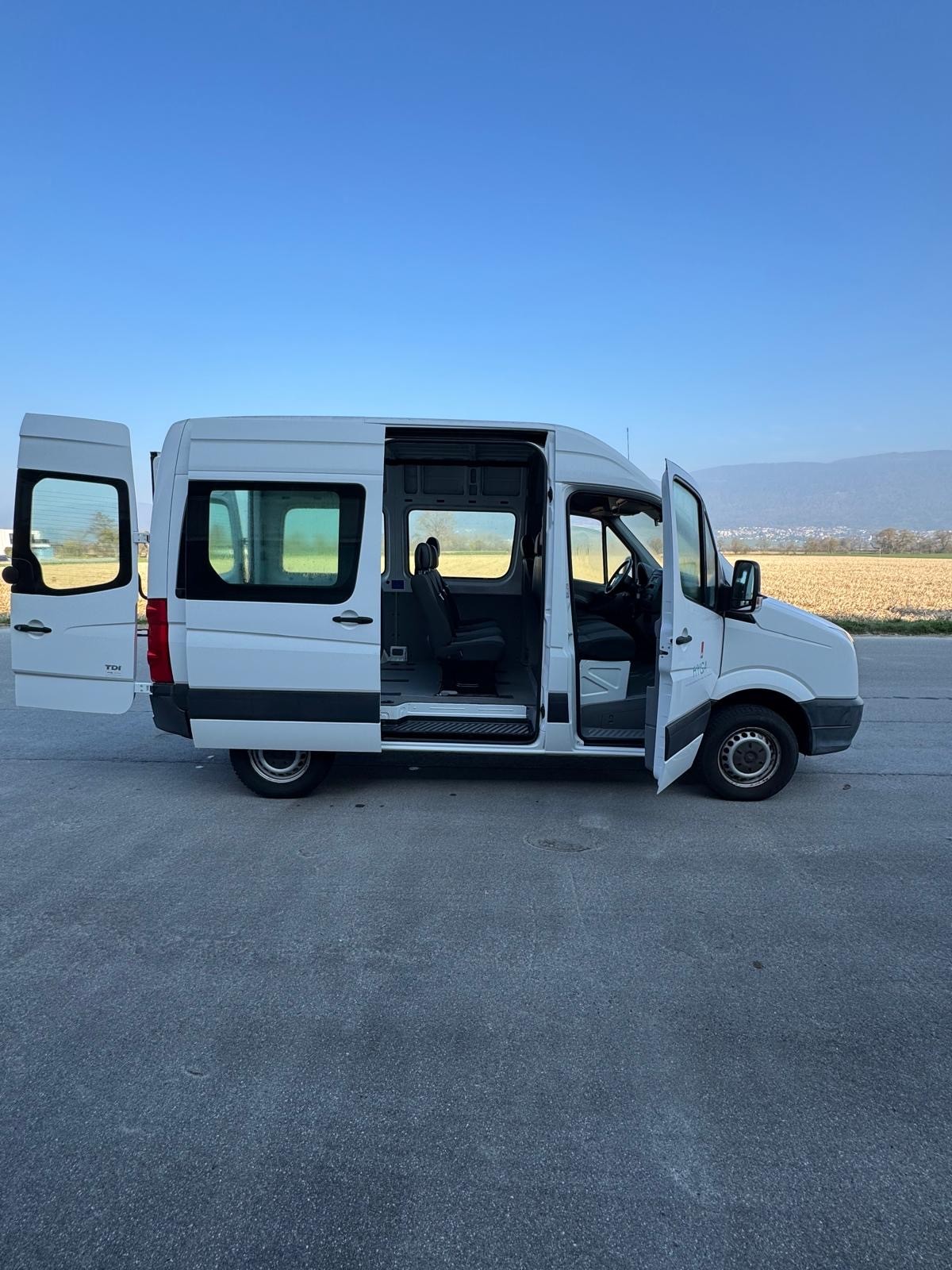 VW 2.0 TDI 109 Entry-image-4