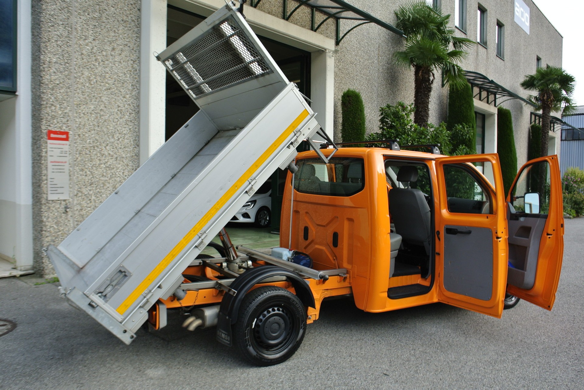 VW T5 2.0 TDI 4Motion-image-20