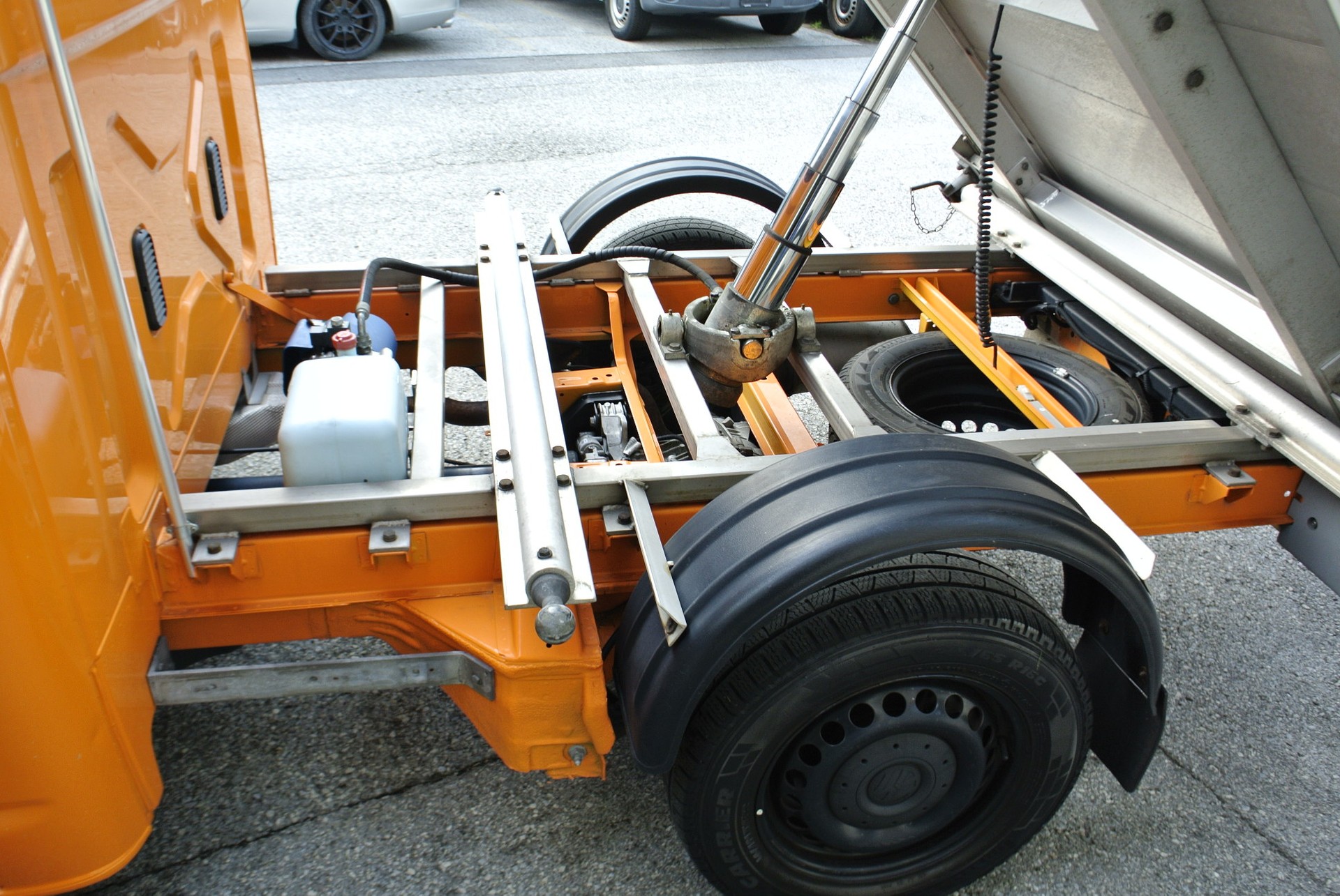 VW T5 2.0 TDI 4Motion-image-18