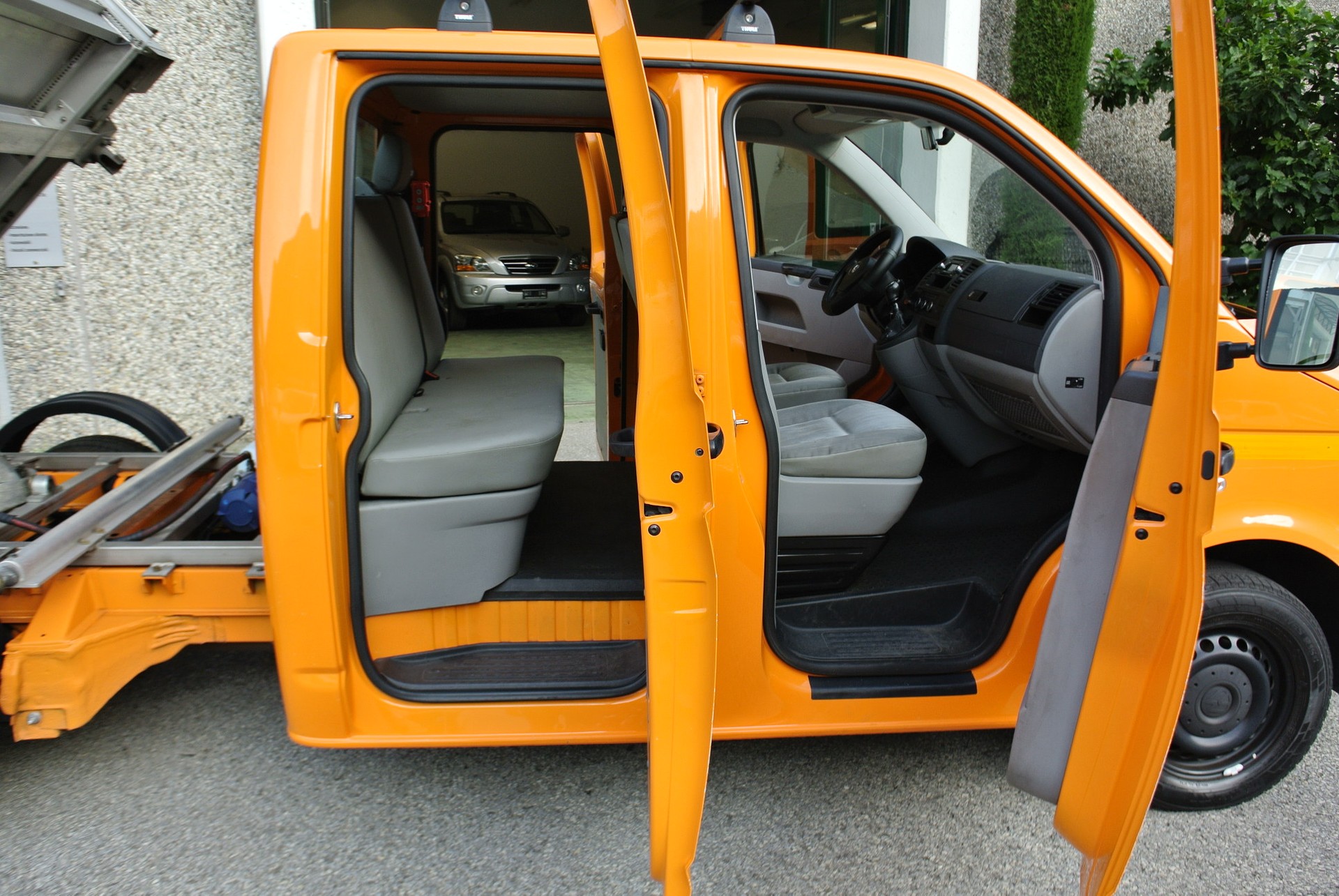 VW T5 2.0 TDI 4Motion-image-23