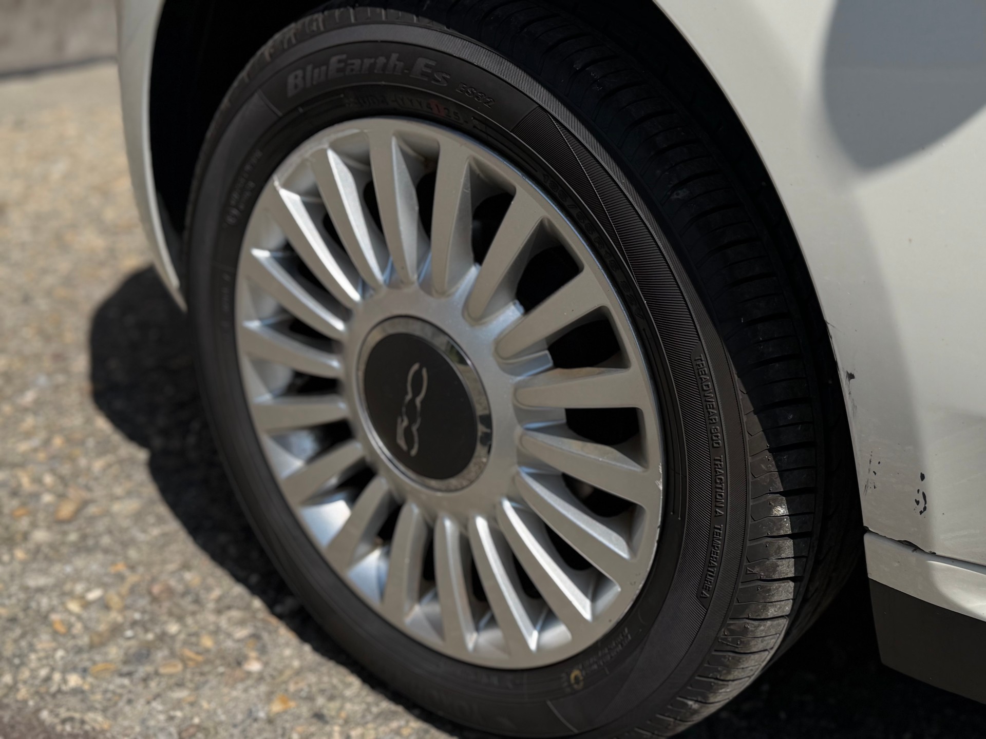 FIAT 500 1.2 Pop-image-18