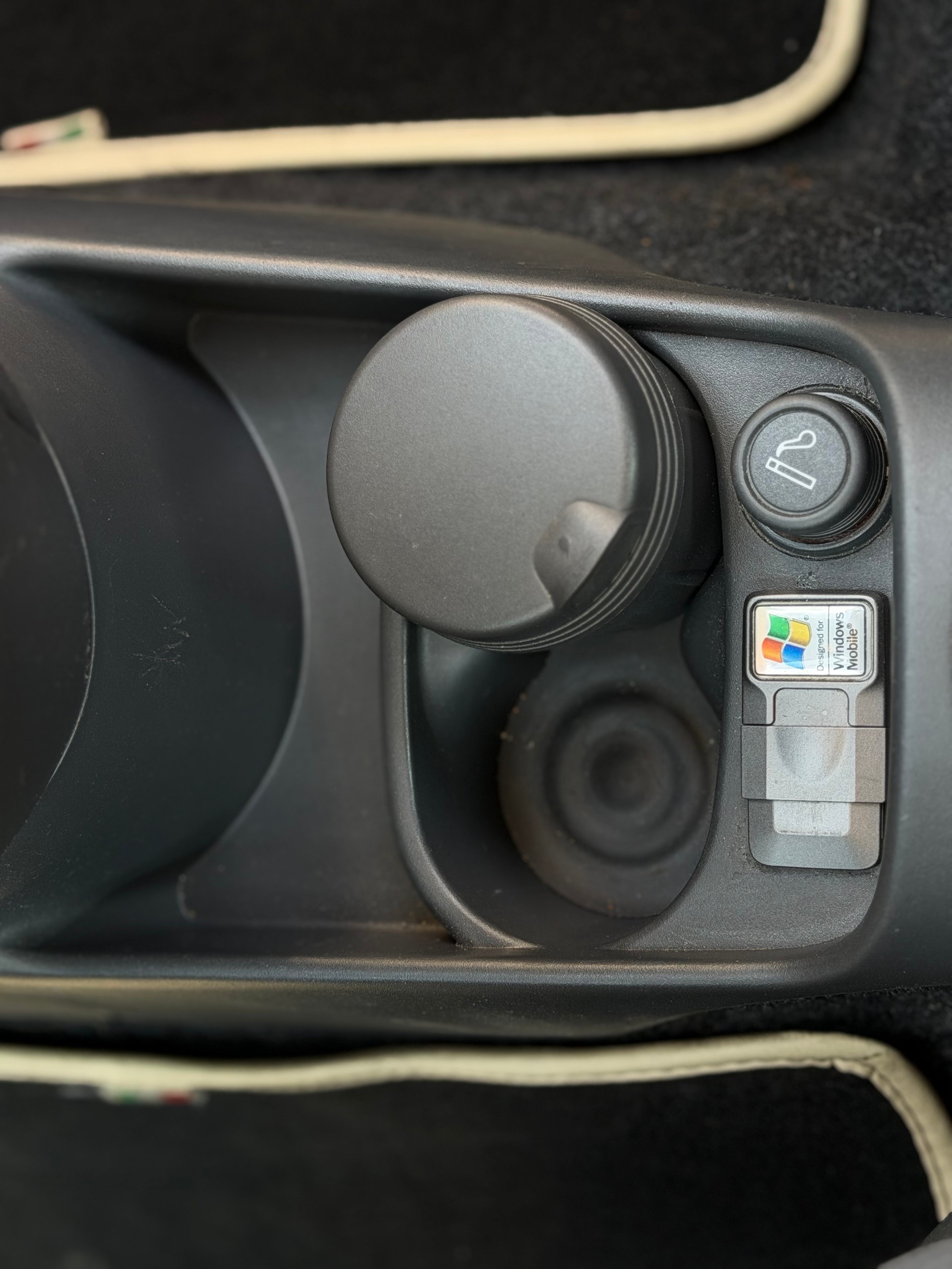 FIAT 500 1.2 Pop-image-16