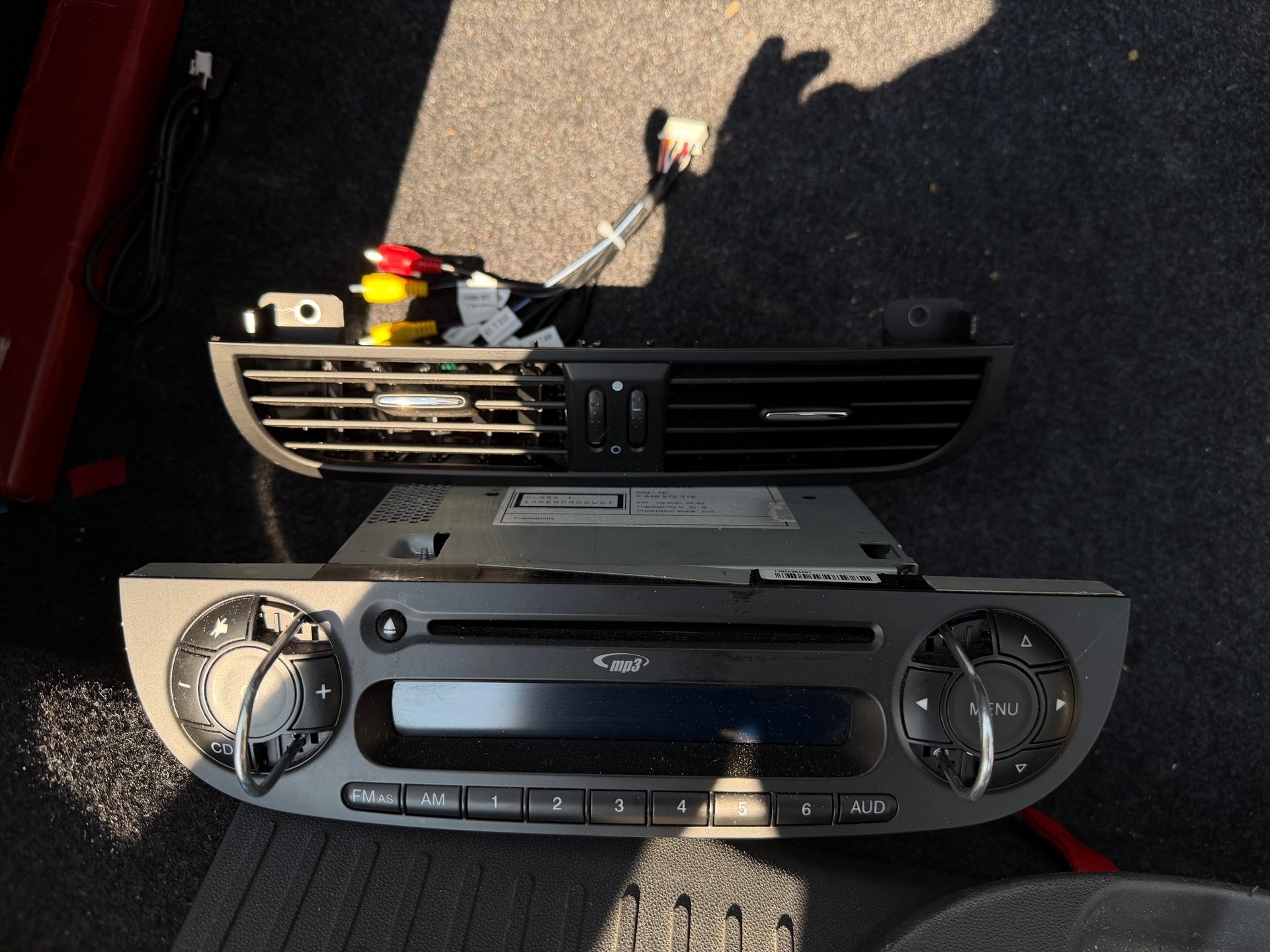 FIAT 500 1.2 Pop-image-19
