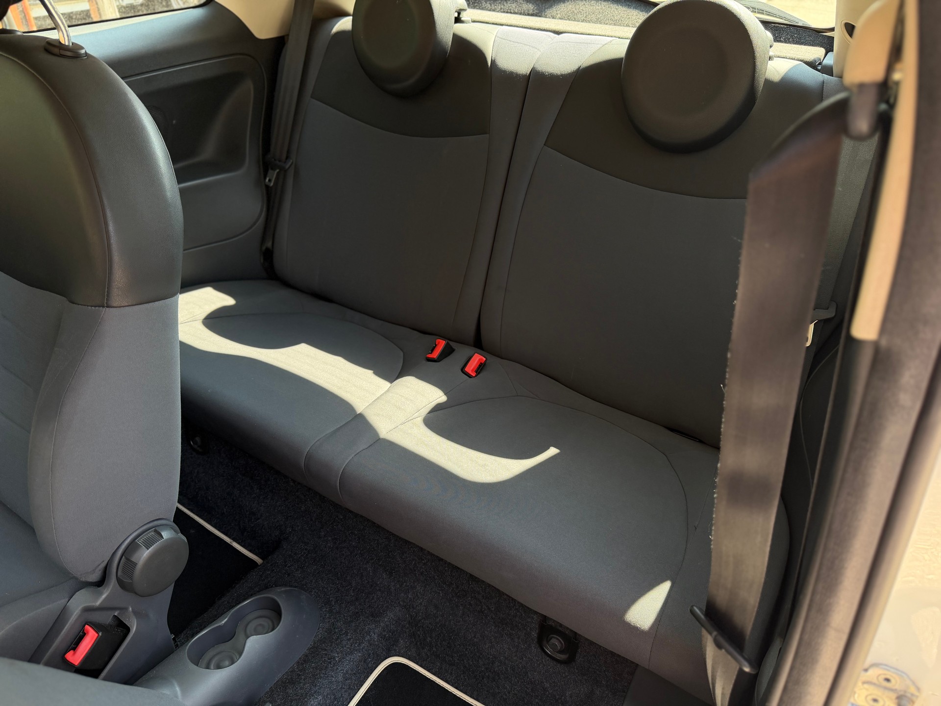 FIAT 500 1.2 Pop-image-9