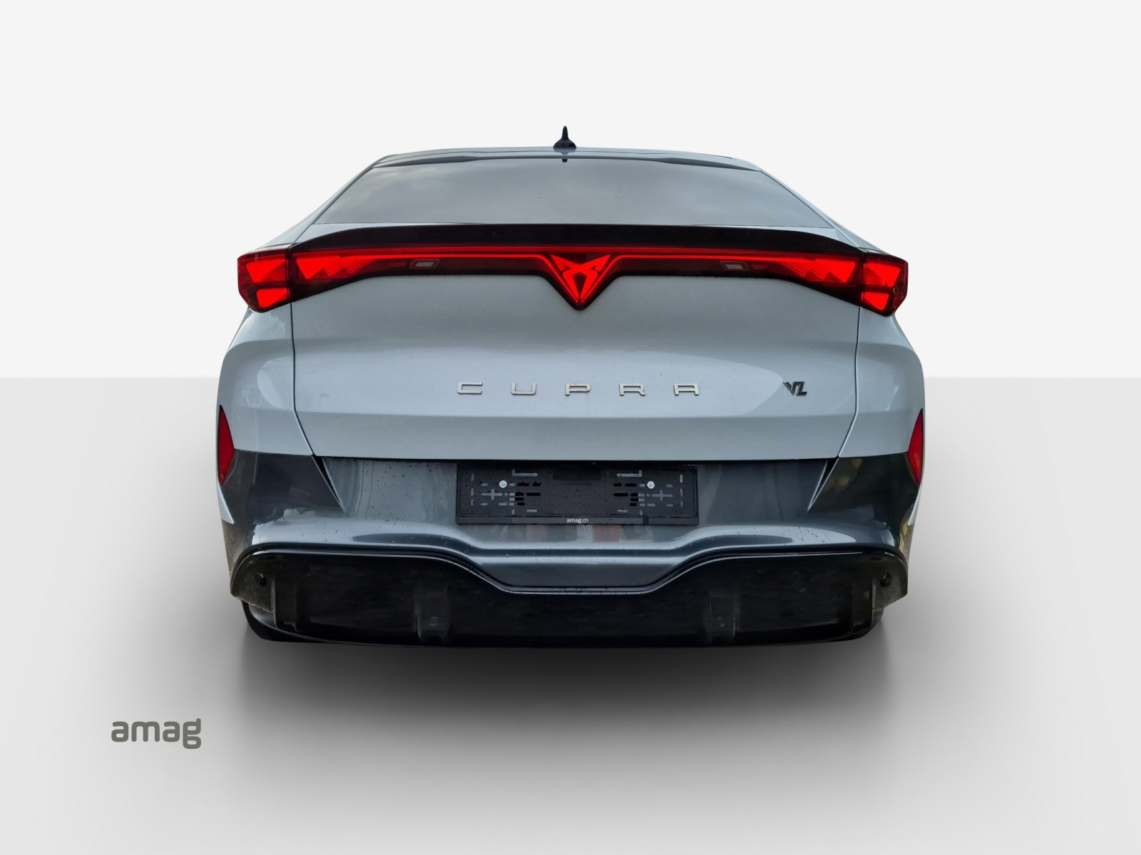 CUPRA Tavascan Type 9 77 kWh Adrenaline-image-3
