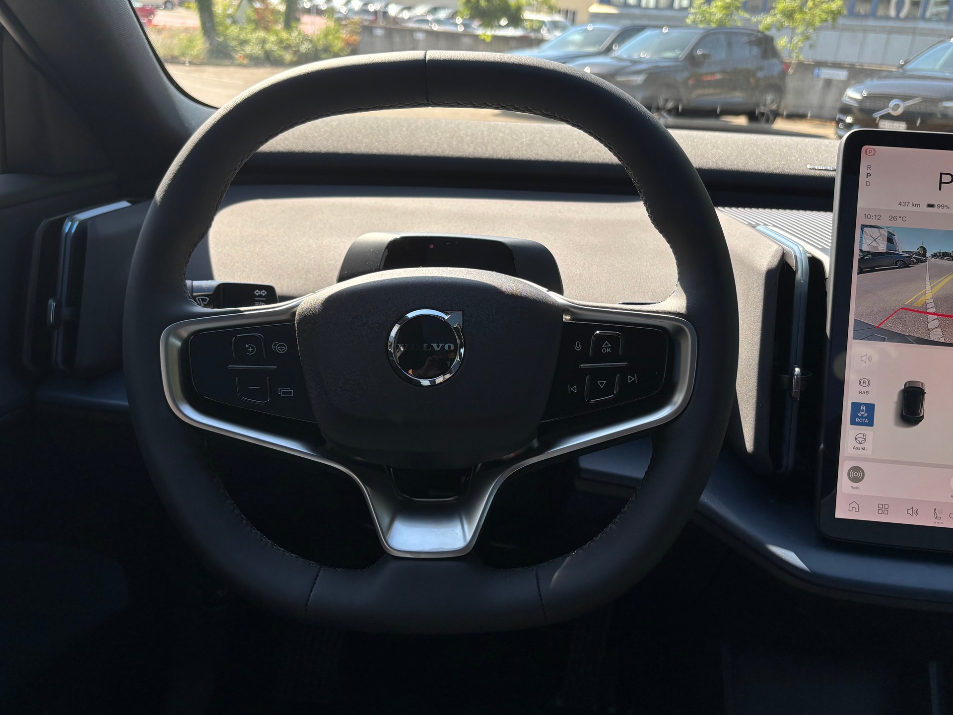 VOLVO EX30 CC E60 Twin Performance AWD-image-16